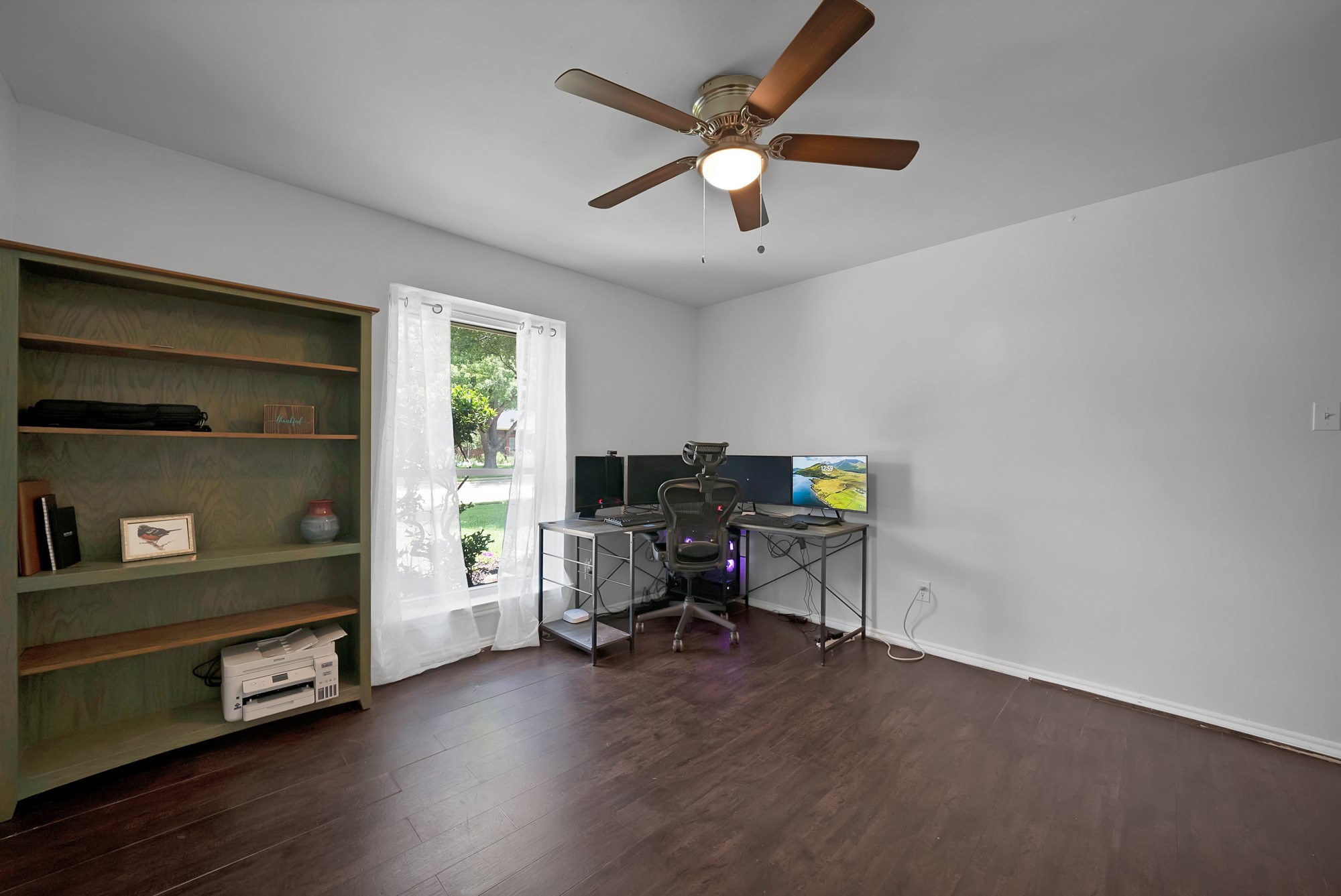 1510 Cisco Street Sachse TX 75048