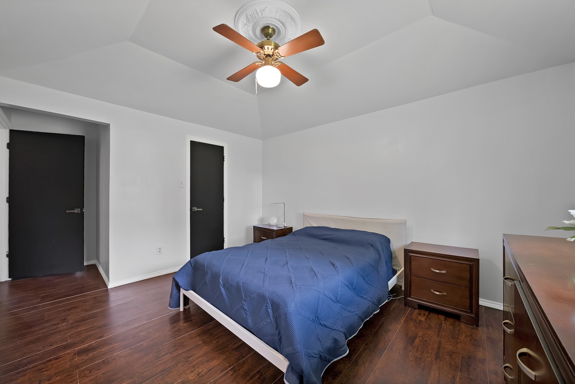 1510 Cisco Street Sachse TX 75048