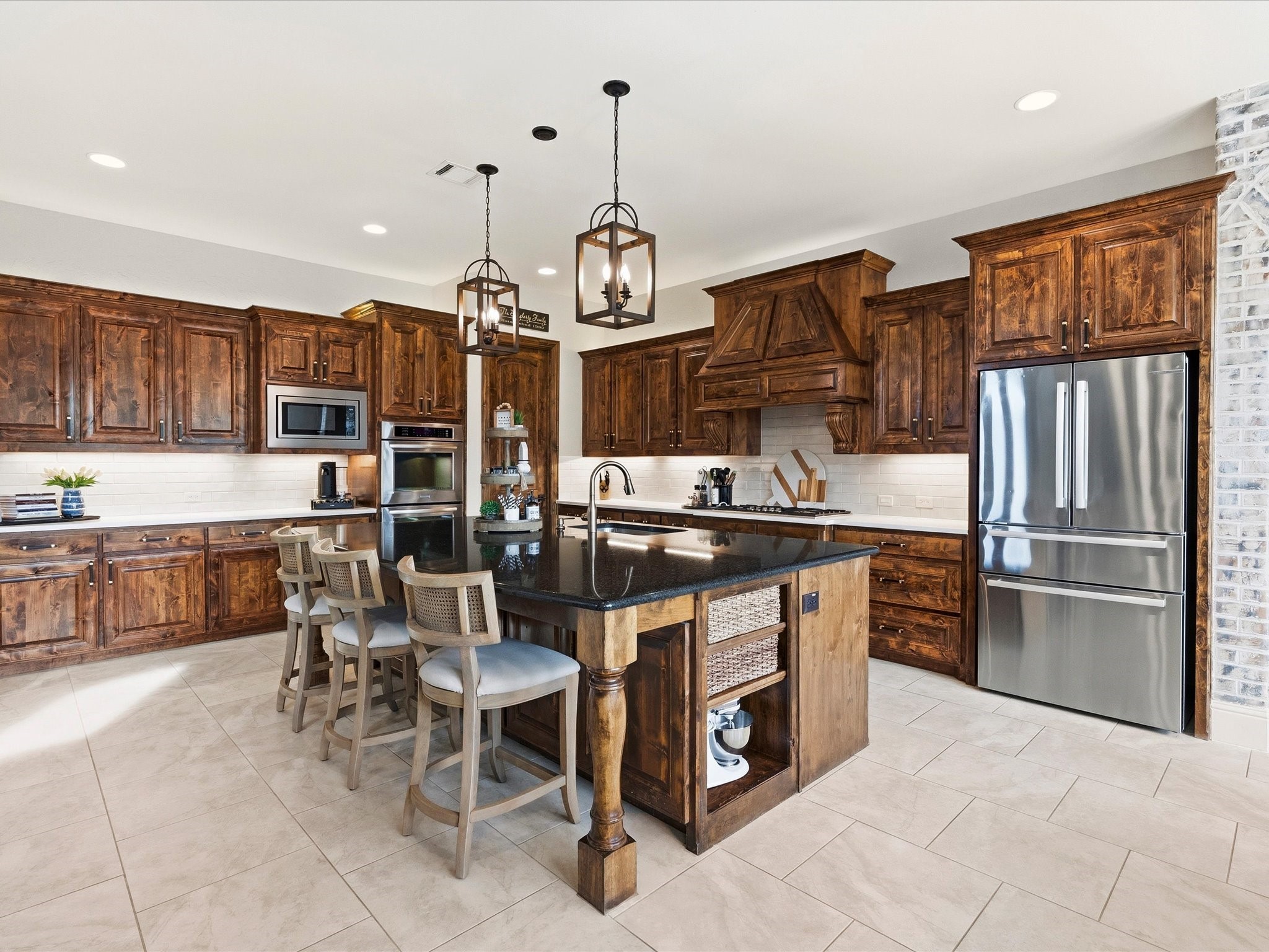 3903 Chevy Chase Lane Frisco TX 75033