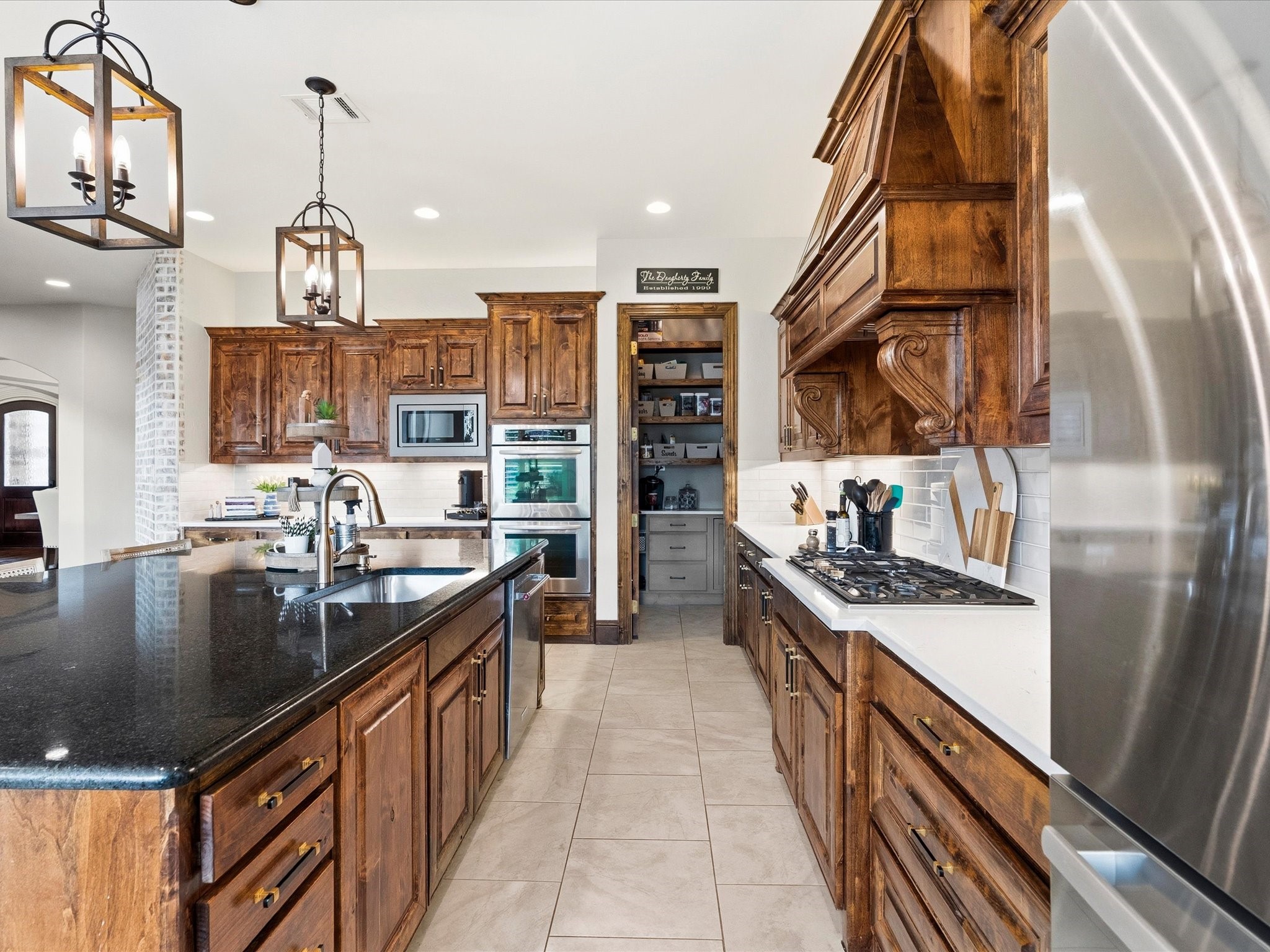 3903 Chevy Chase Lane Frisco TX 75033