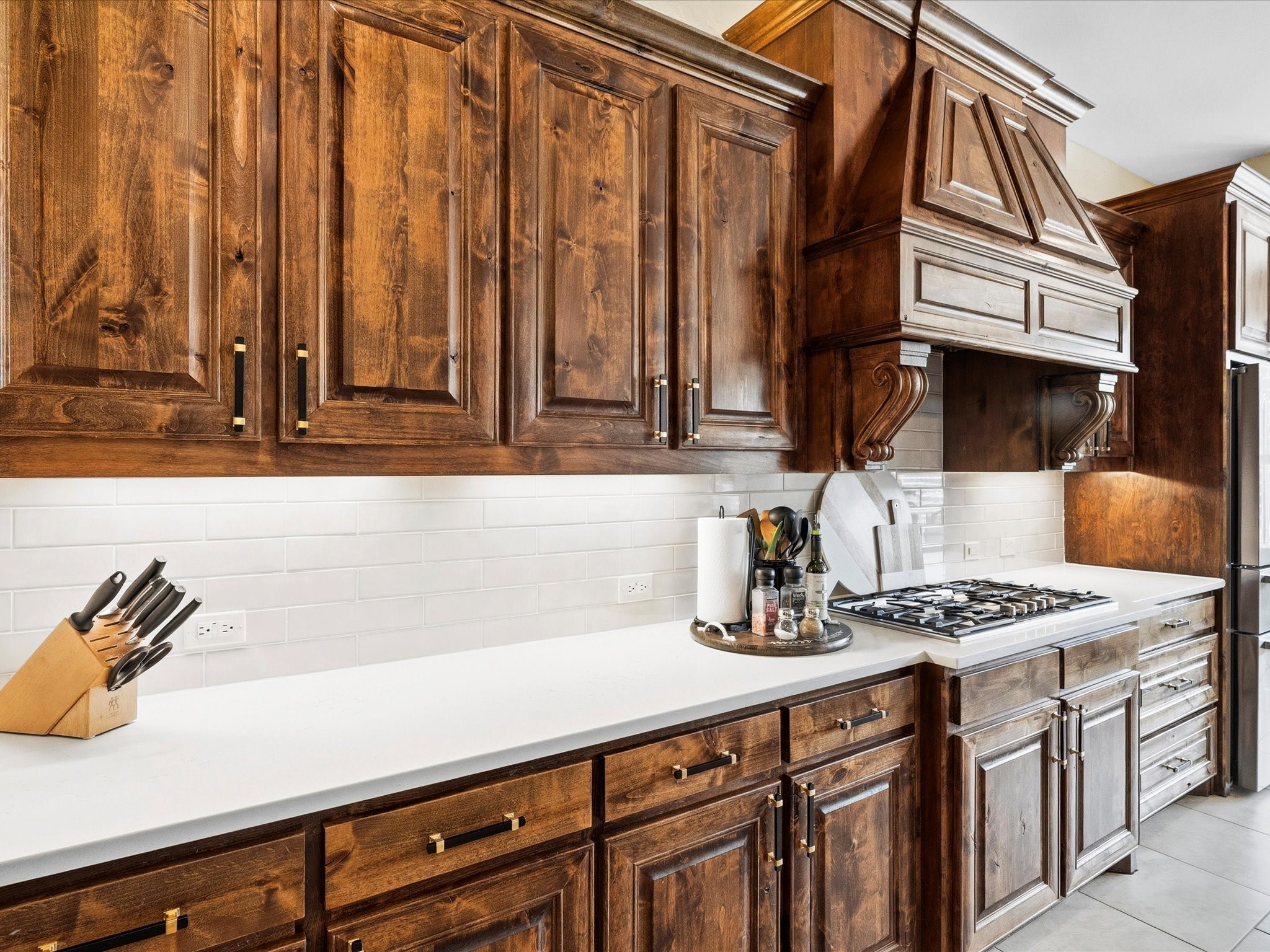 3903 Chevy Chase Lane Frisco TX 75033