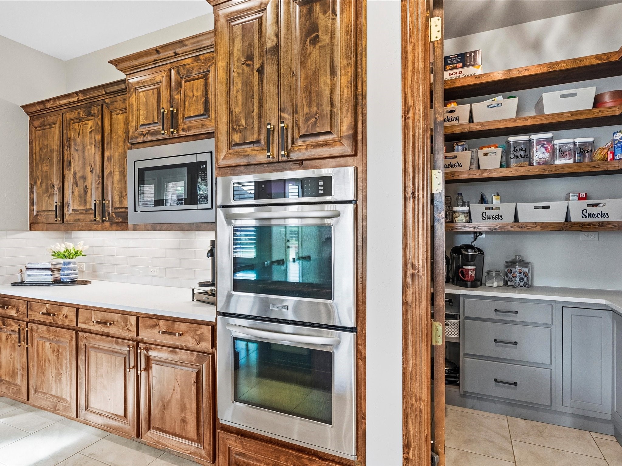 3903 Chevy Chase Lane Frisco TX 75033