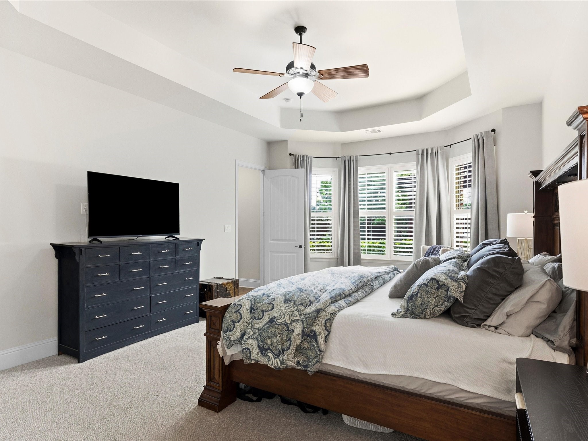 3903 Chevy Chase Lane Frisco TX 75033