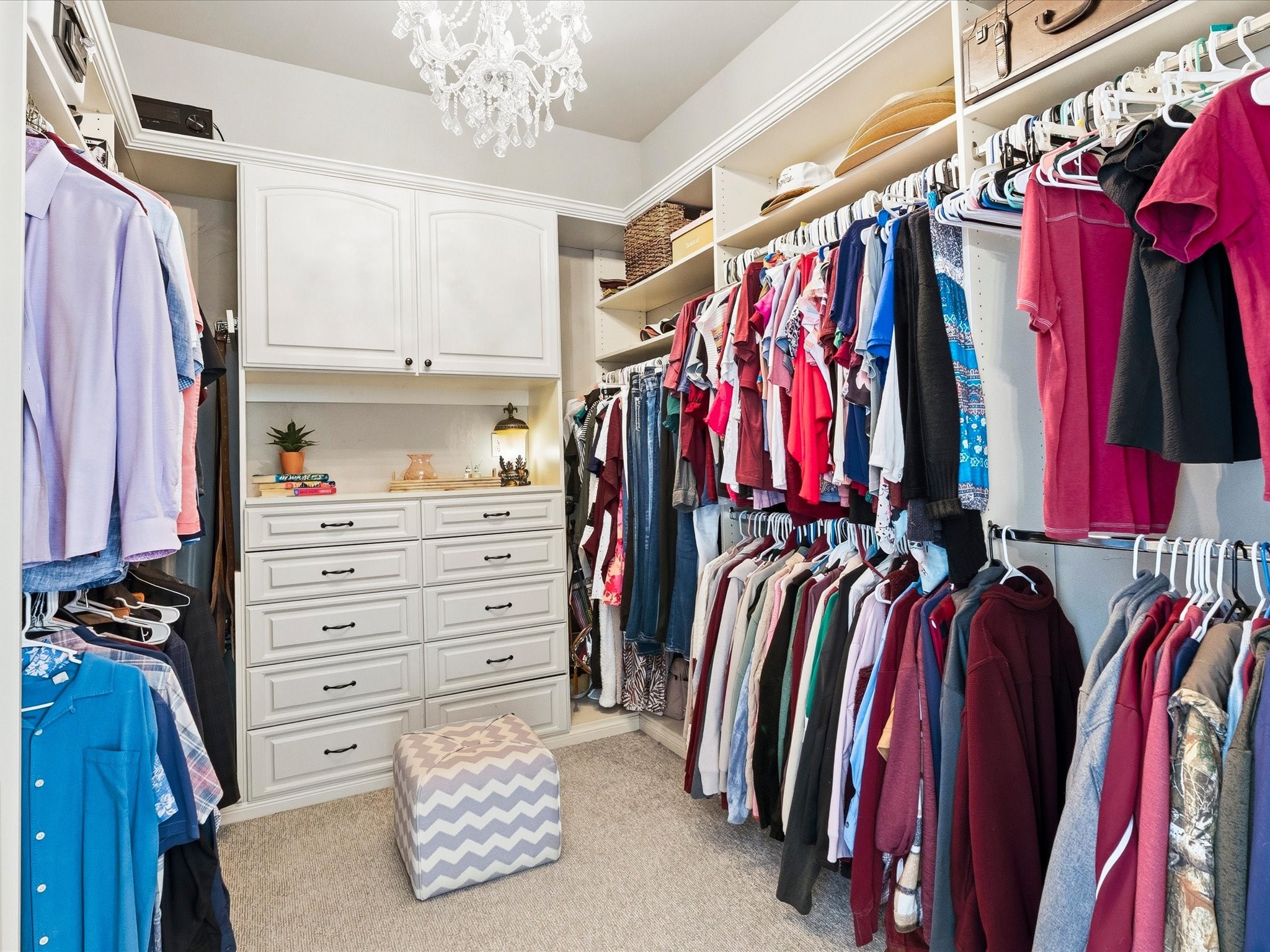 3903 Chevy Chase Lane Frisco TX 75033