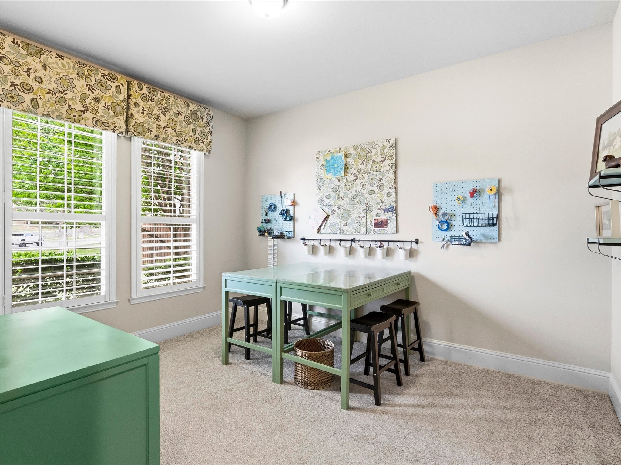 3903 Chevy Chase Lane Frisco TX 75033