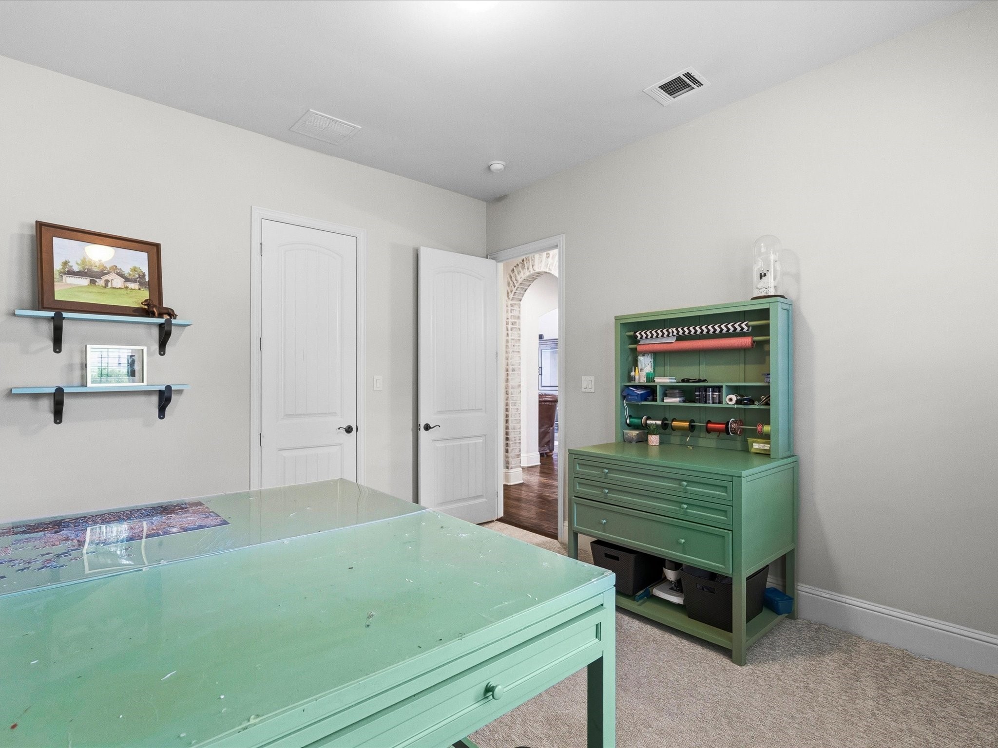 3903 Chevy Chase Lane Frisco TX 75033