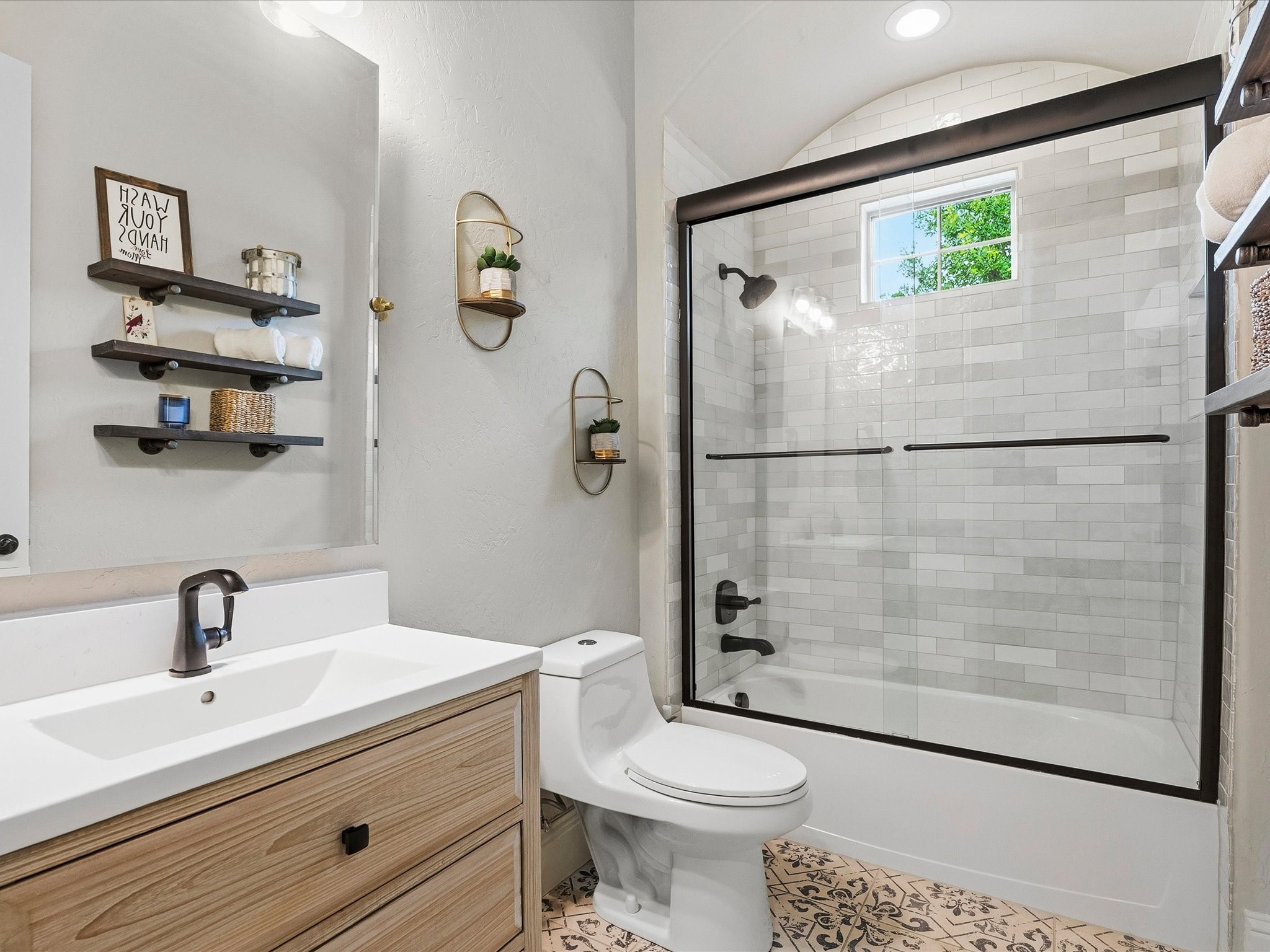 3903 Chevy Chase Lane Frisco TX 75033