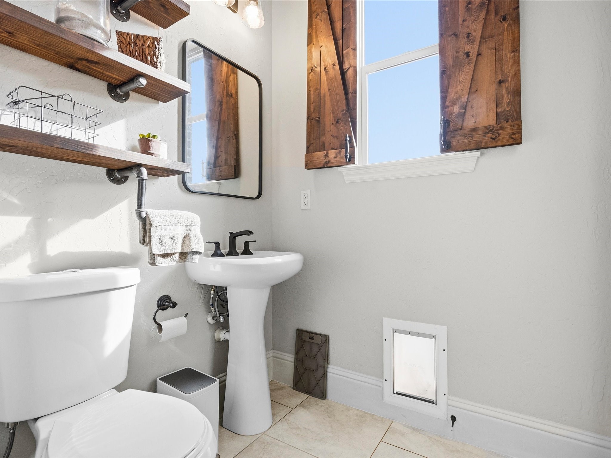 3903 Chevy Chase Lane Frisco TX 75033