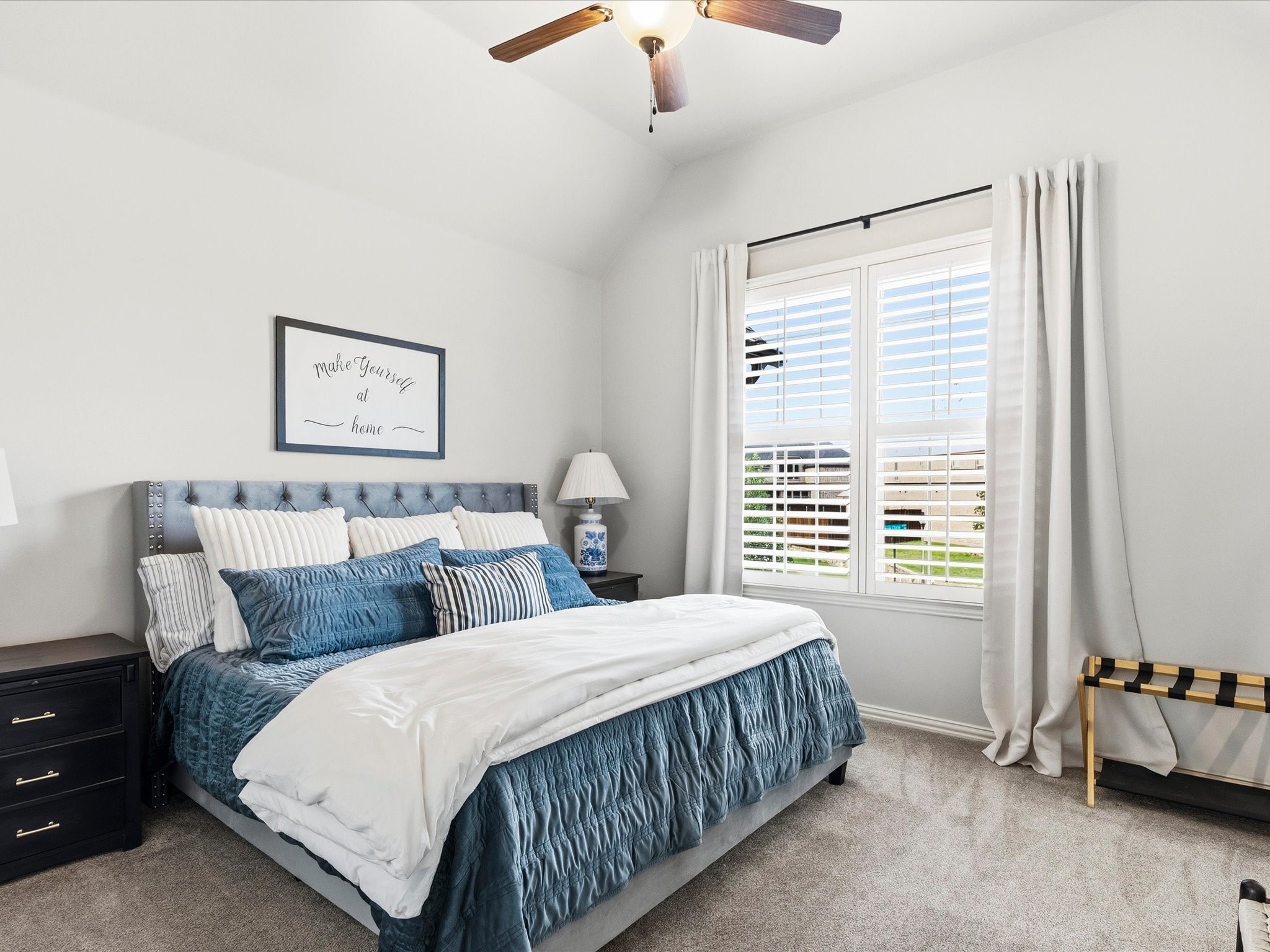 3903 Chevy Chase Lane Frisco TX 75033