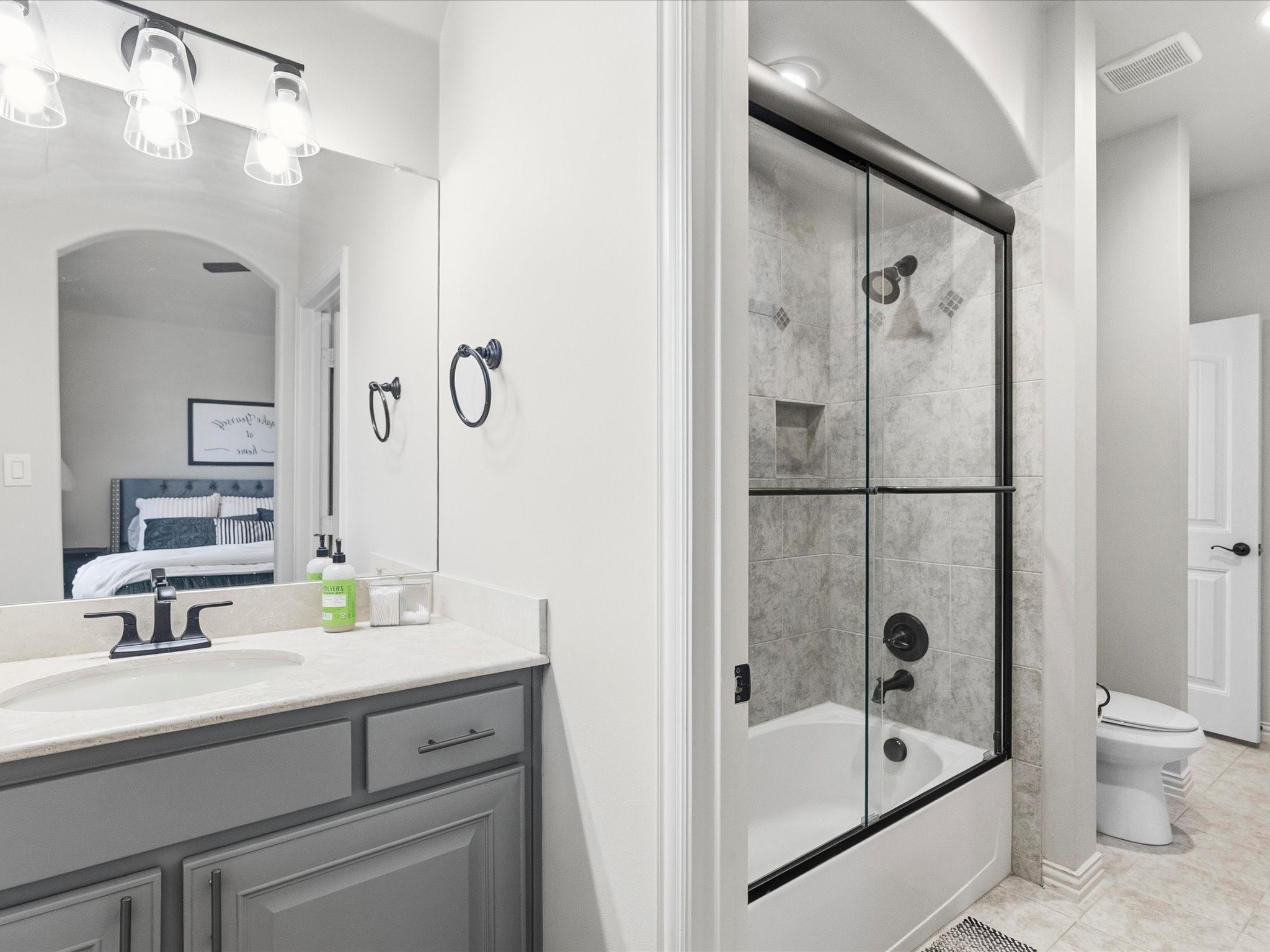 3903 Chevy Chase Lane Frisco TX 75033