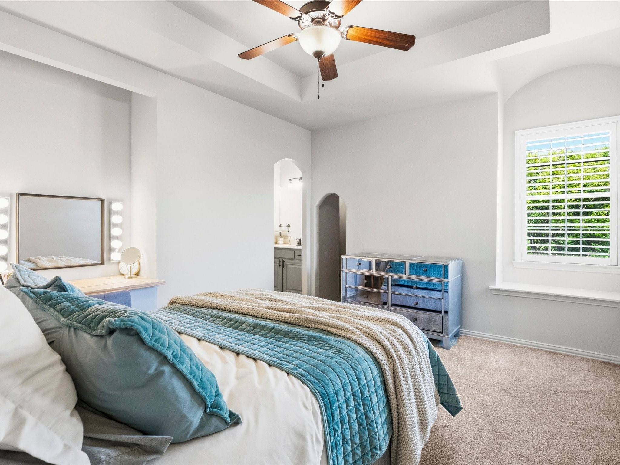3903 Chevy Chase Lane Frisco TX 75033