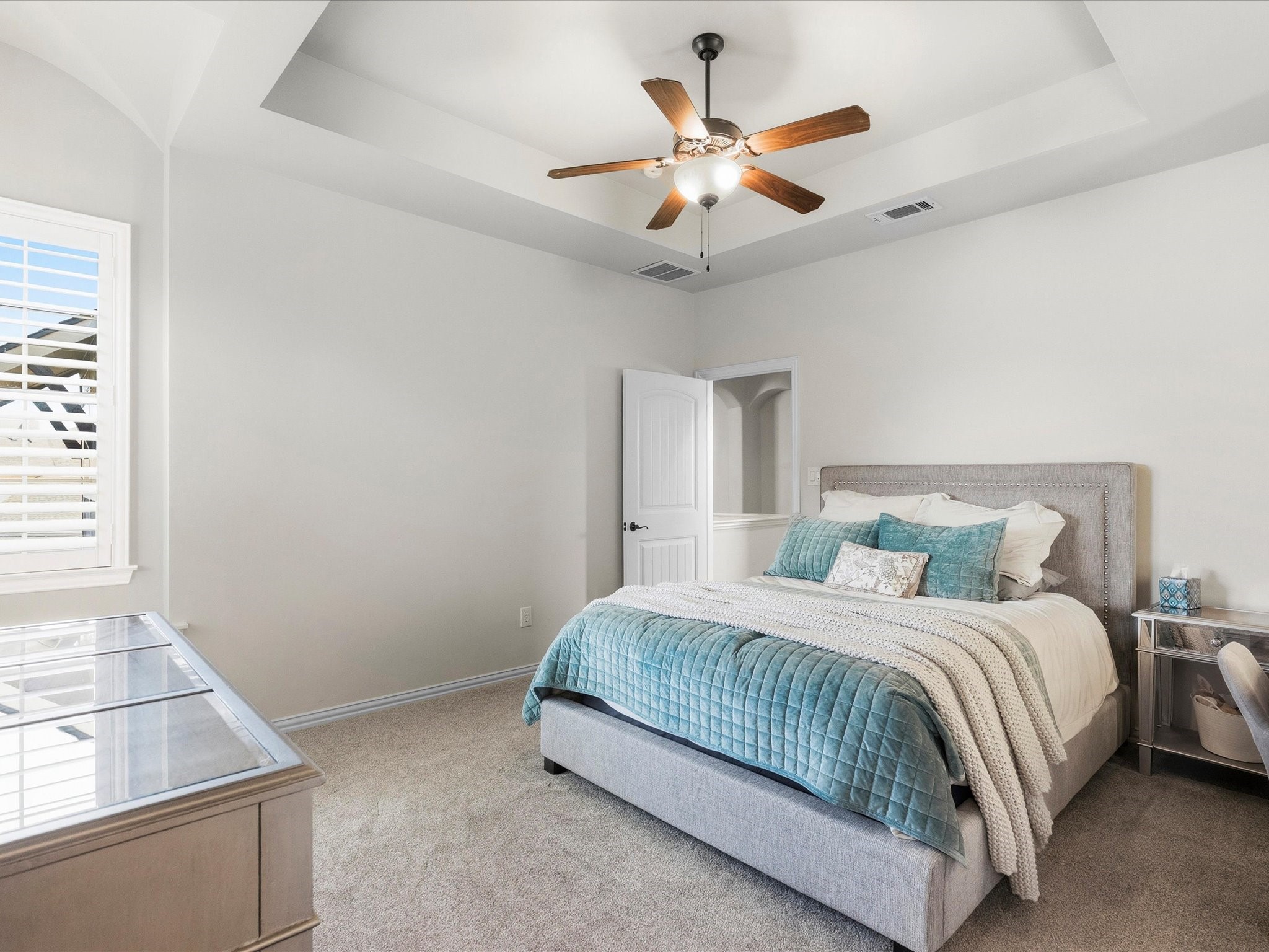 3903 Chevy Chase Lane Frisco TX 75033