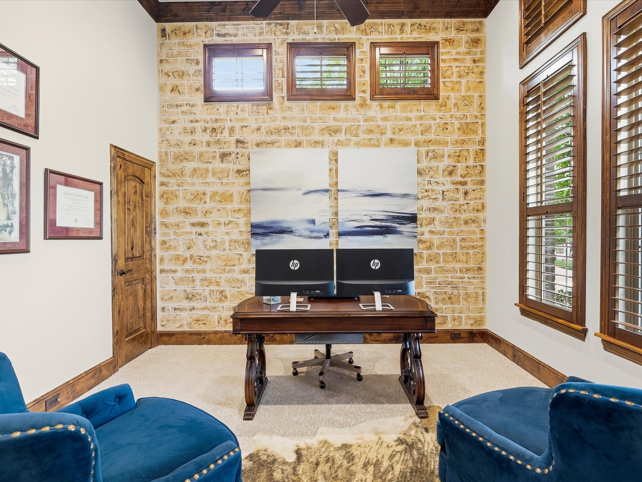 3903 Chevy Chase Lane Frisco TX 75033