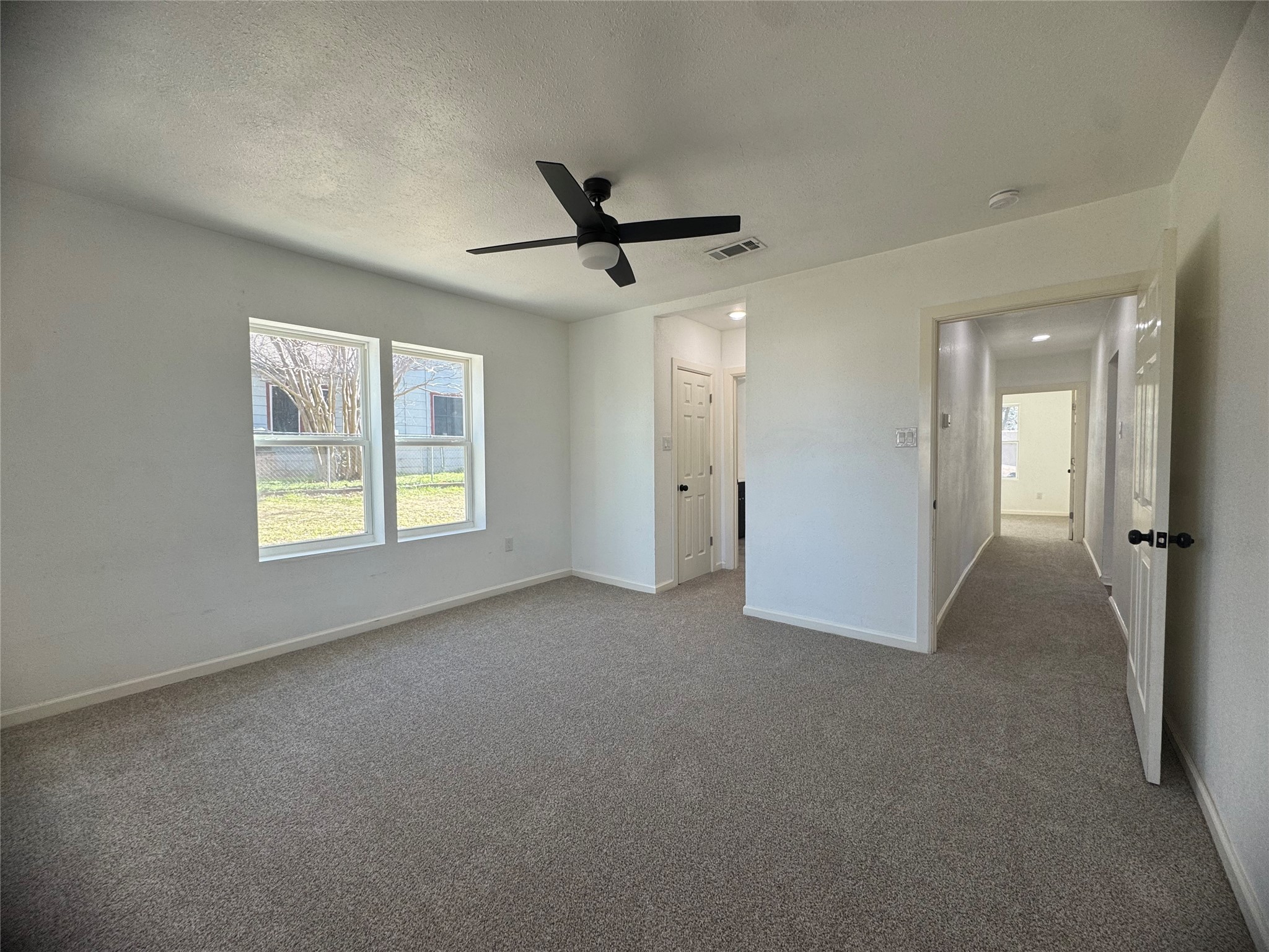 607 E Monterey Street Denison TX 75021