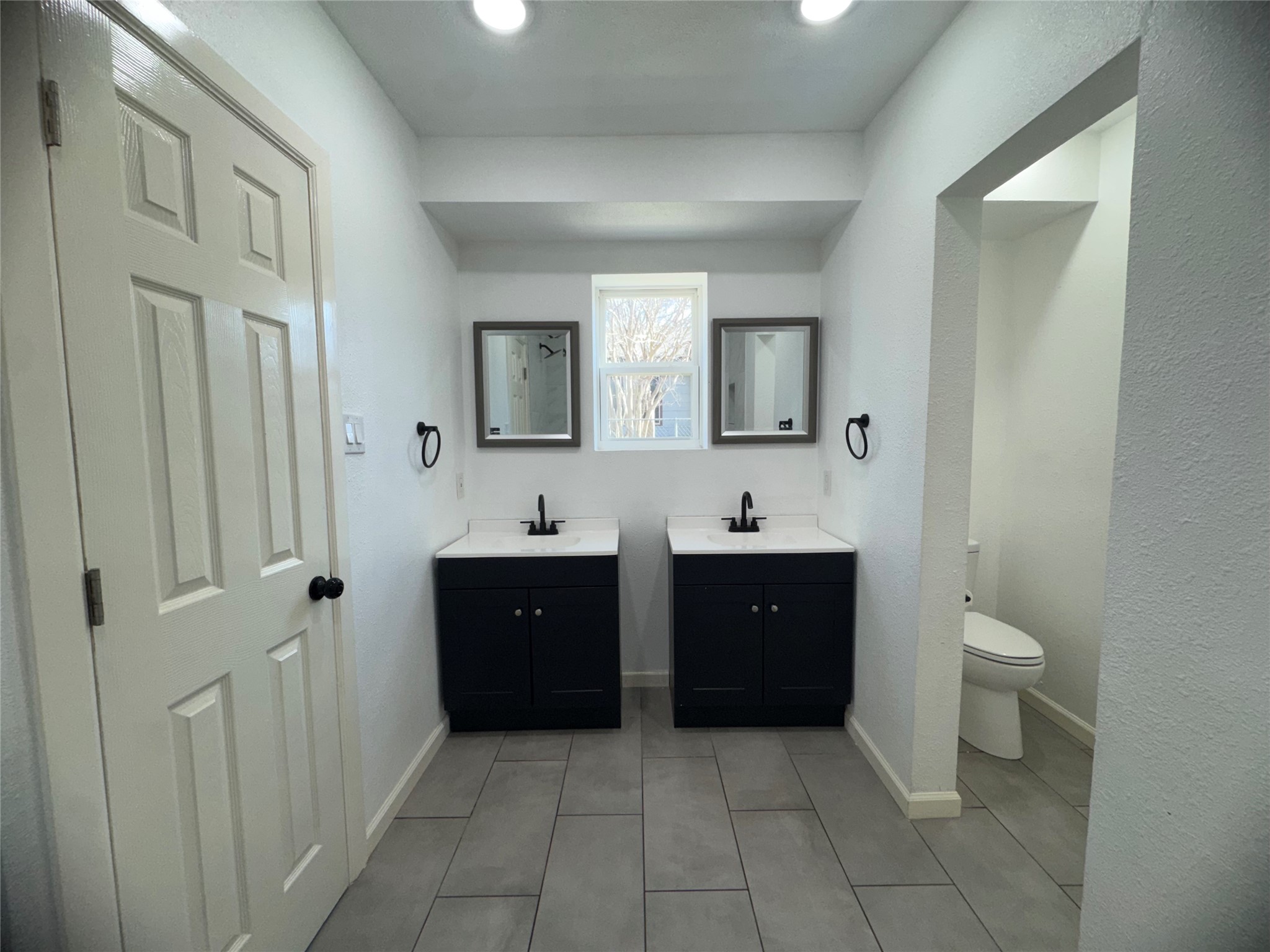 607 E Monterey Street Denison TX 75021