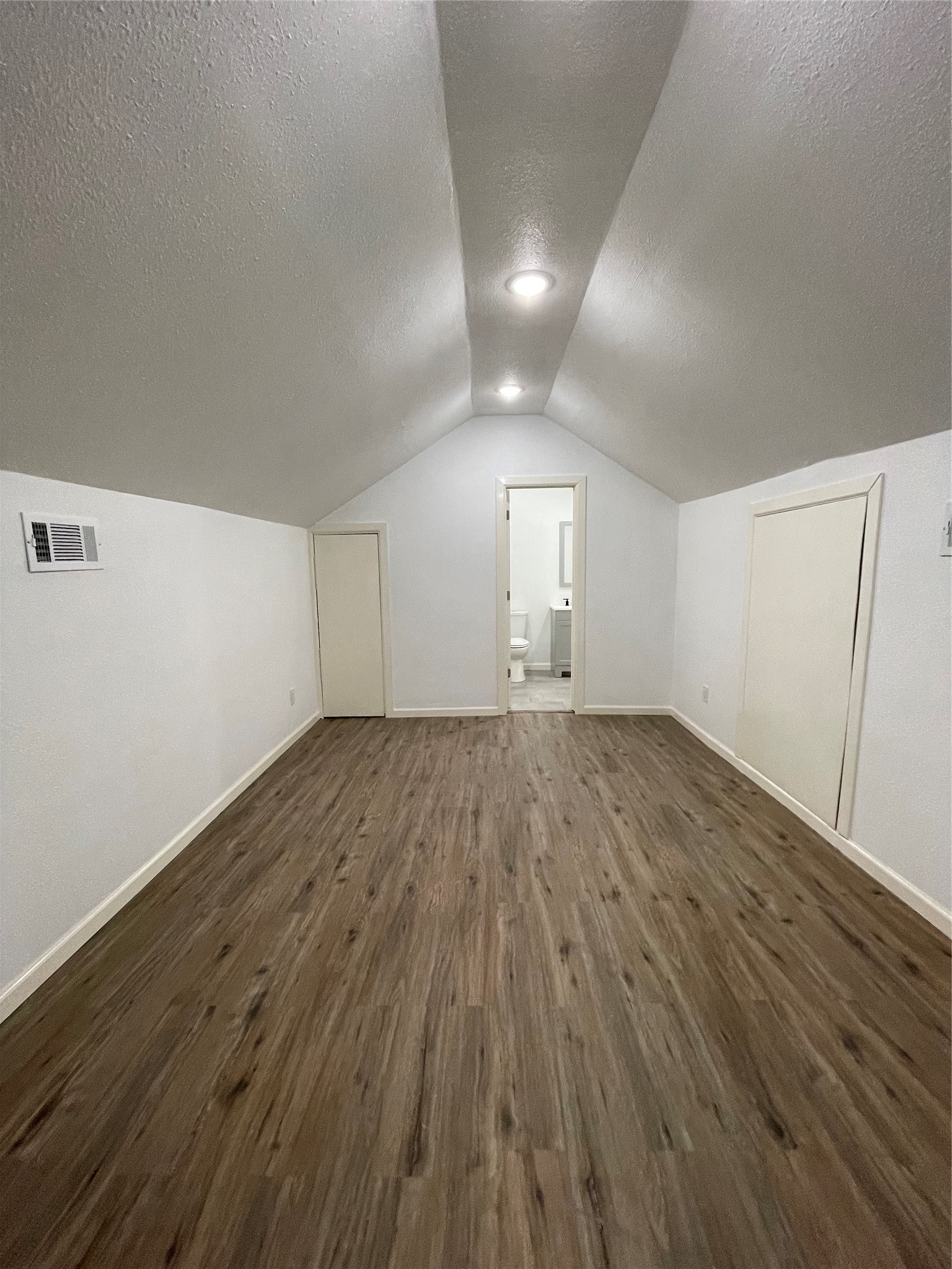 607 E Monterey Street Denison TX 75021