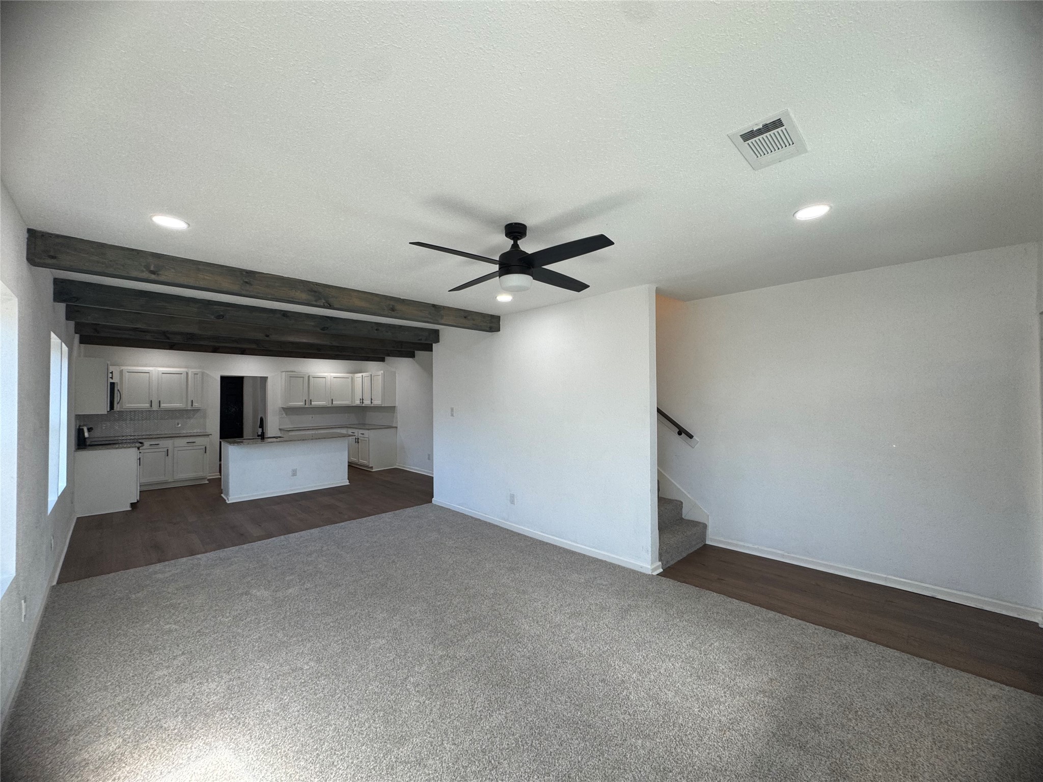 607 E Monterey Street Denison TX 75021