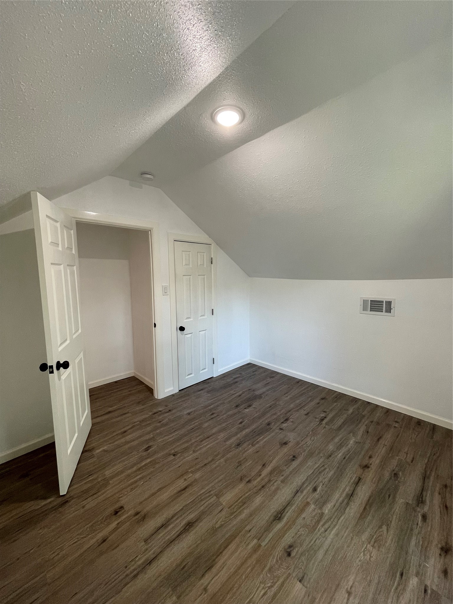 607 E Monterey Street Denison TX 75021