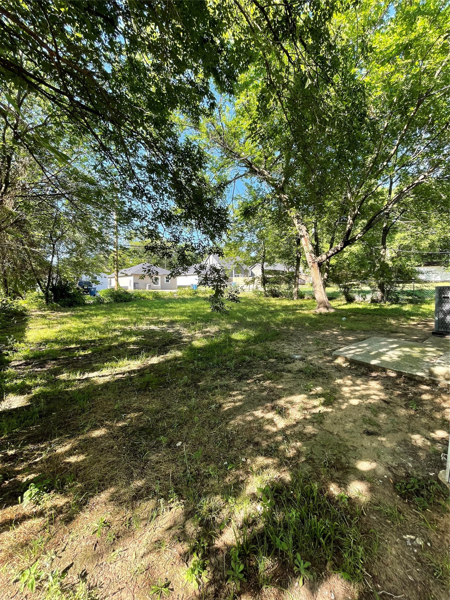 607 E Monterey Street Denison TX 75021