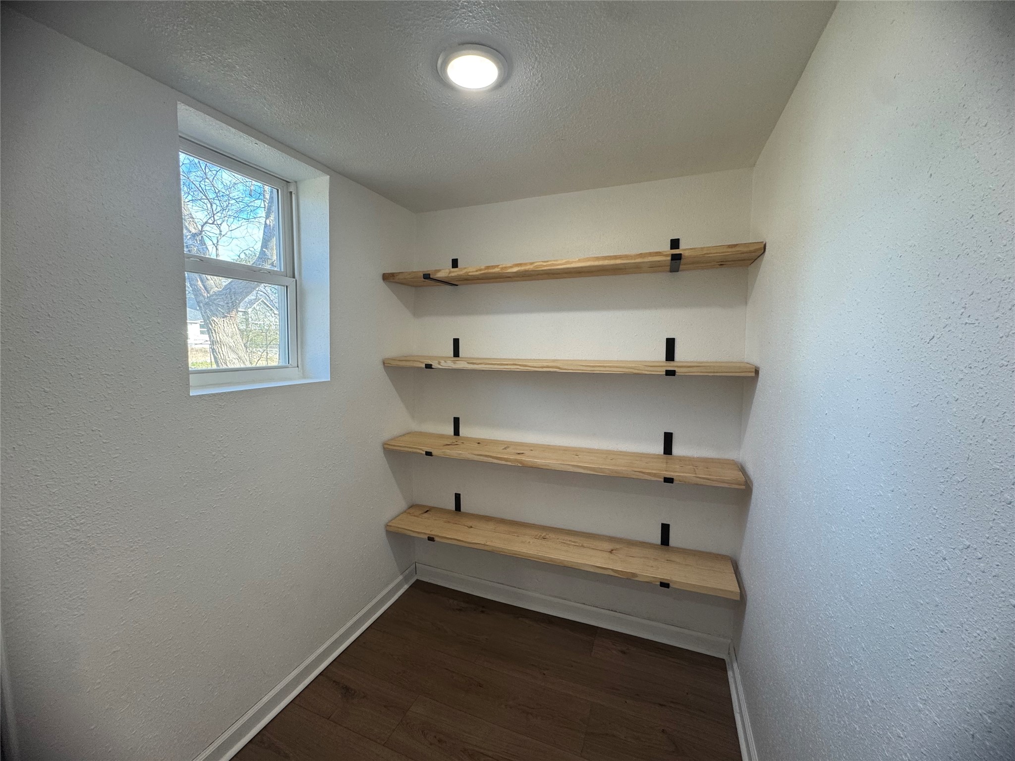 607 E Monterey Street Denison TX 75021