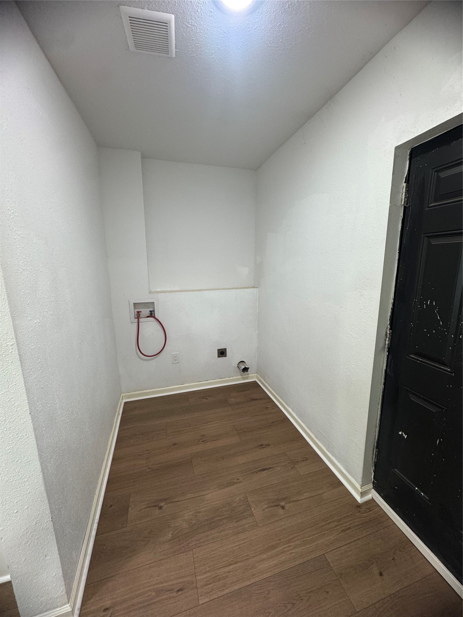 607 E Monterey Street Denison TX 75021