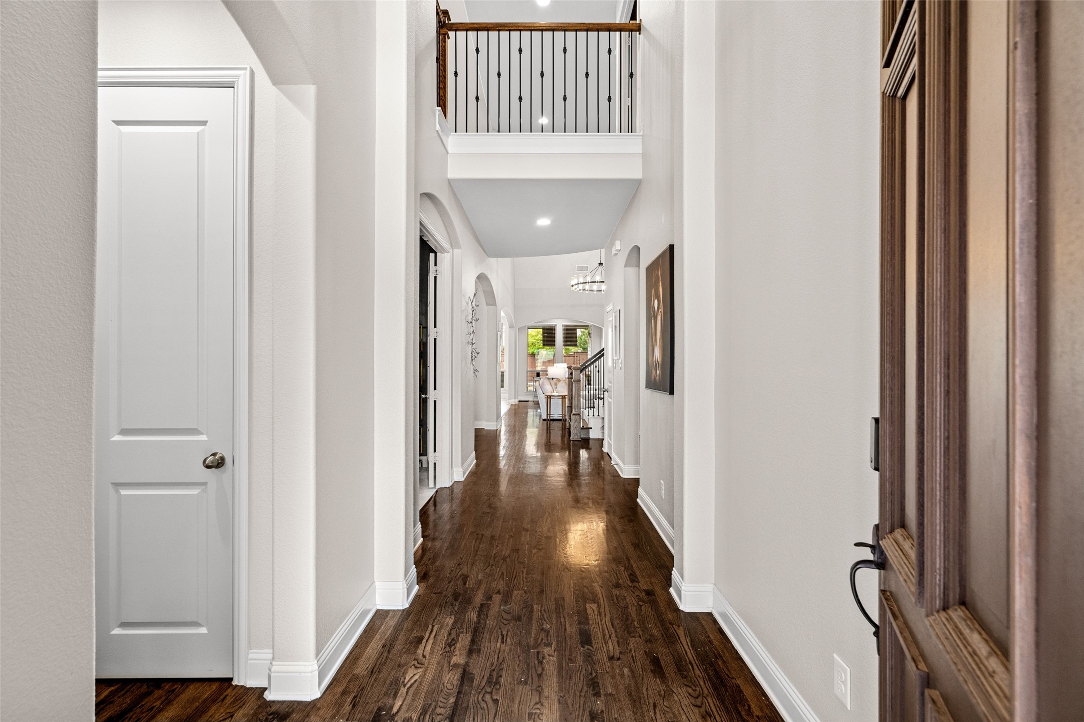 3017 Little The Colony TX 75056