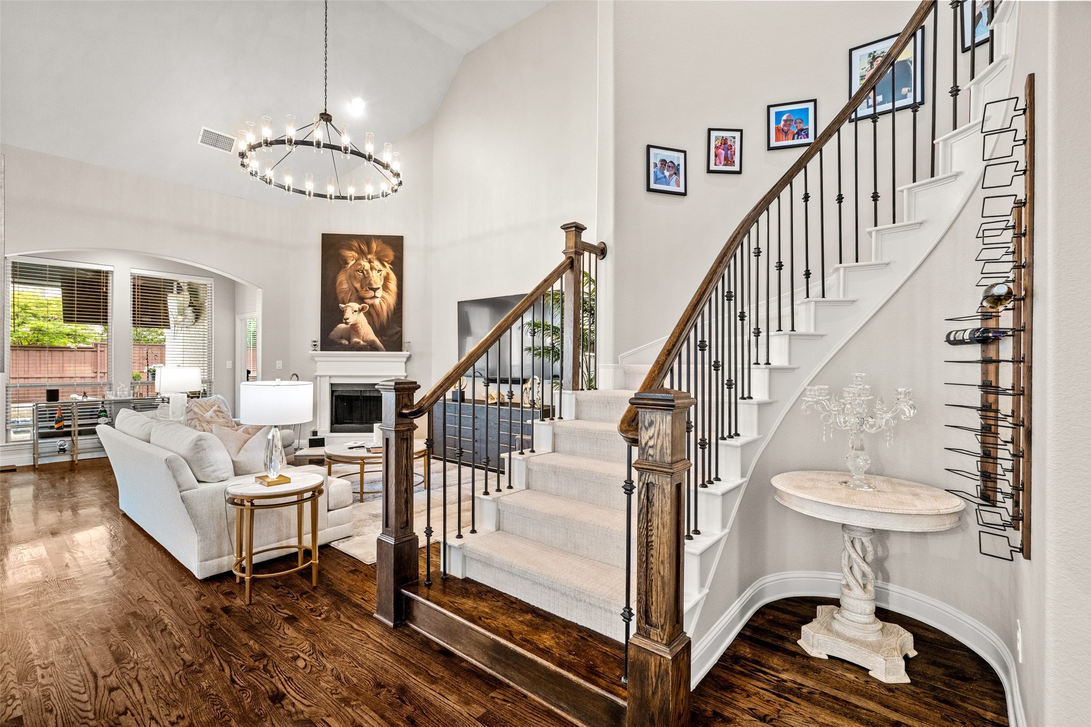 3017 Little The Colony TX 75056