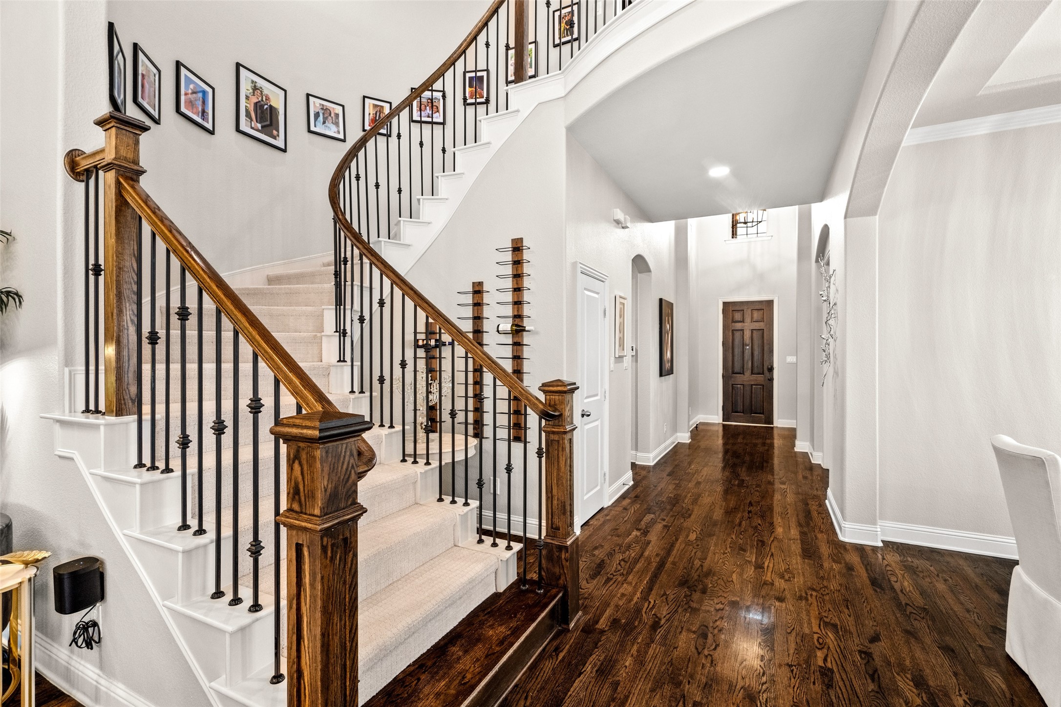 3017 Little The Colony TX 75056
