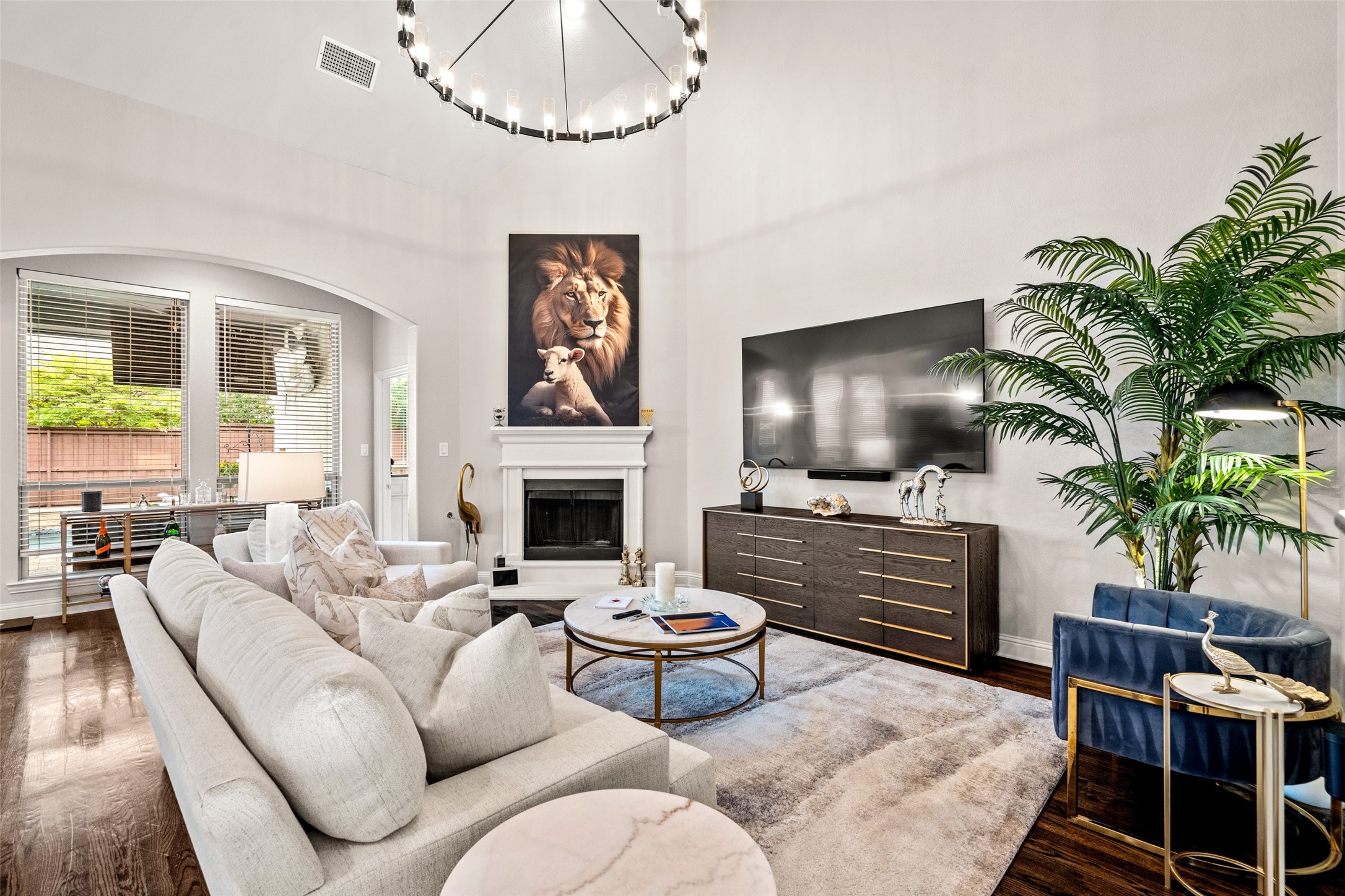 3017 Little The Colony TX 75056