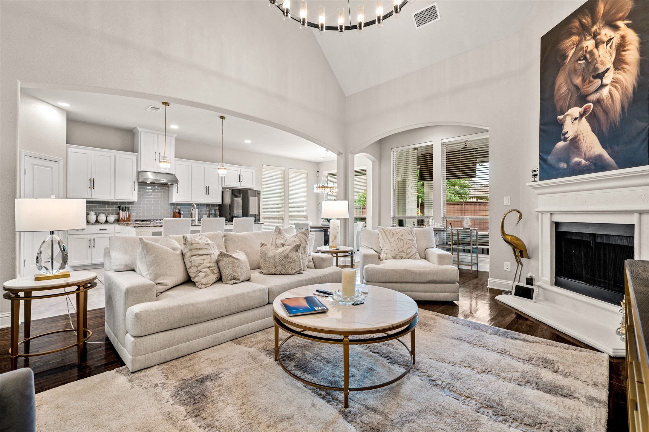 3017 Little The Colony TX 75056