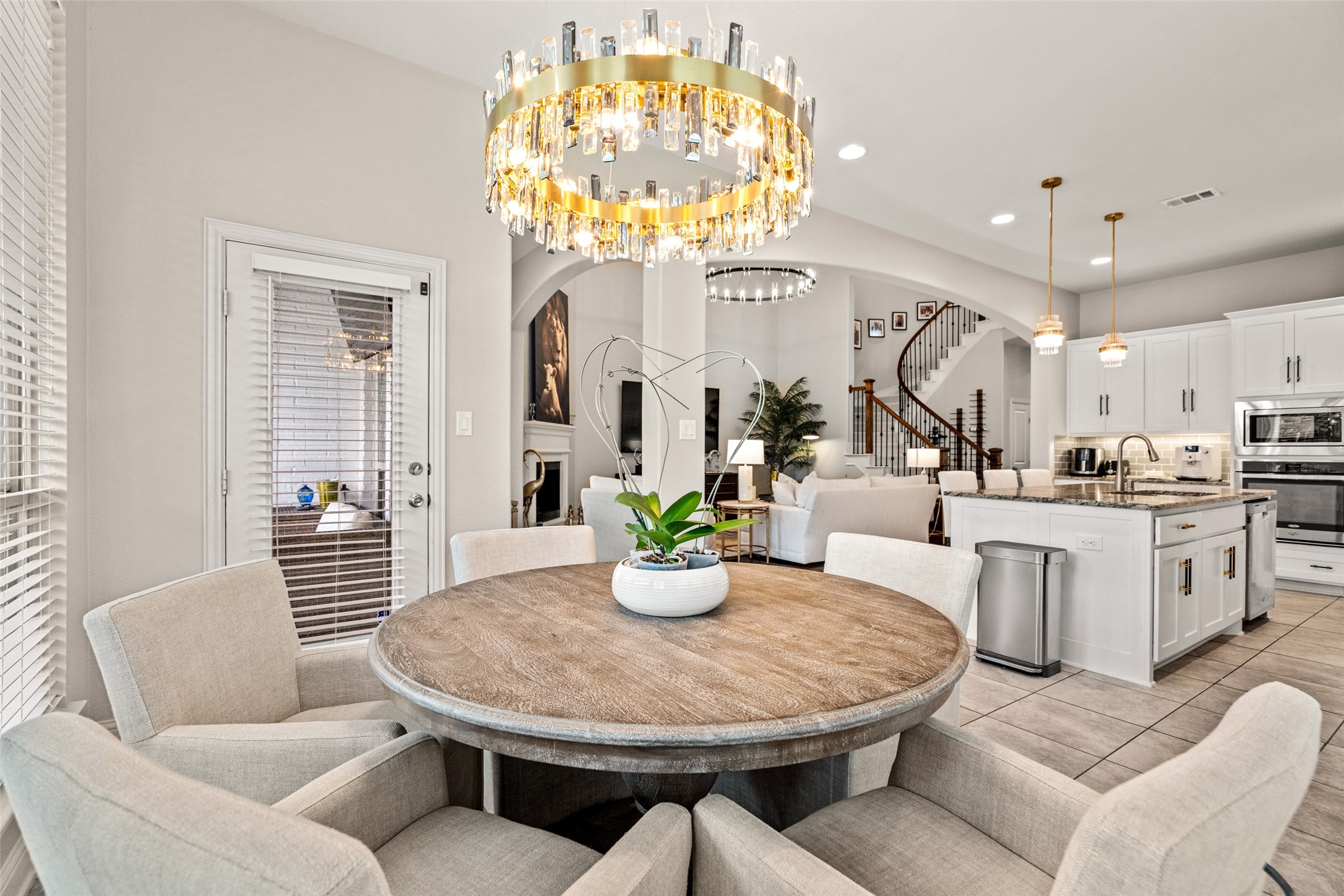3017 Little The Colony TX 75056