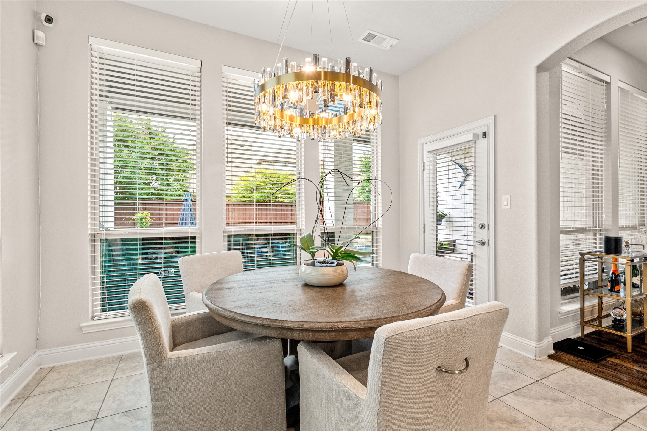 3017 Little The Colony TX 75056