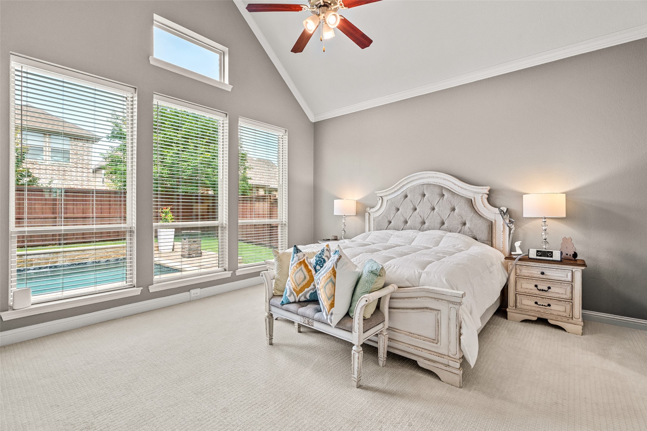 3017 Little The Colony TX 75056