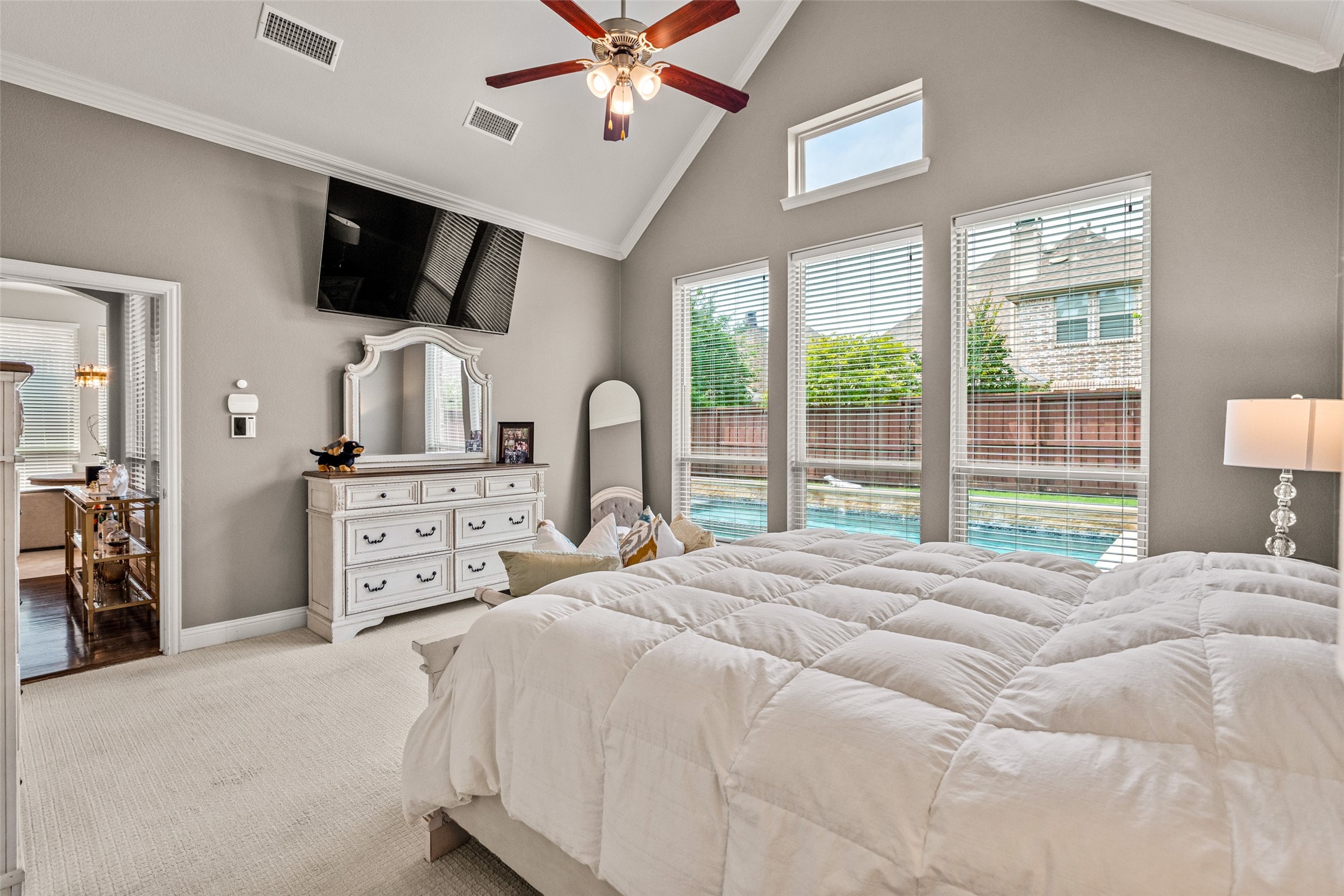 3017 Little The Colony TX 75056