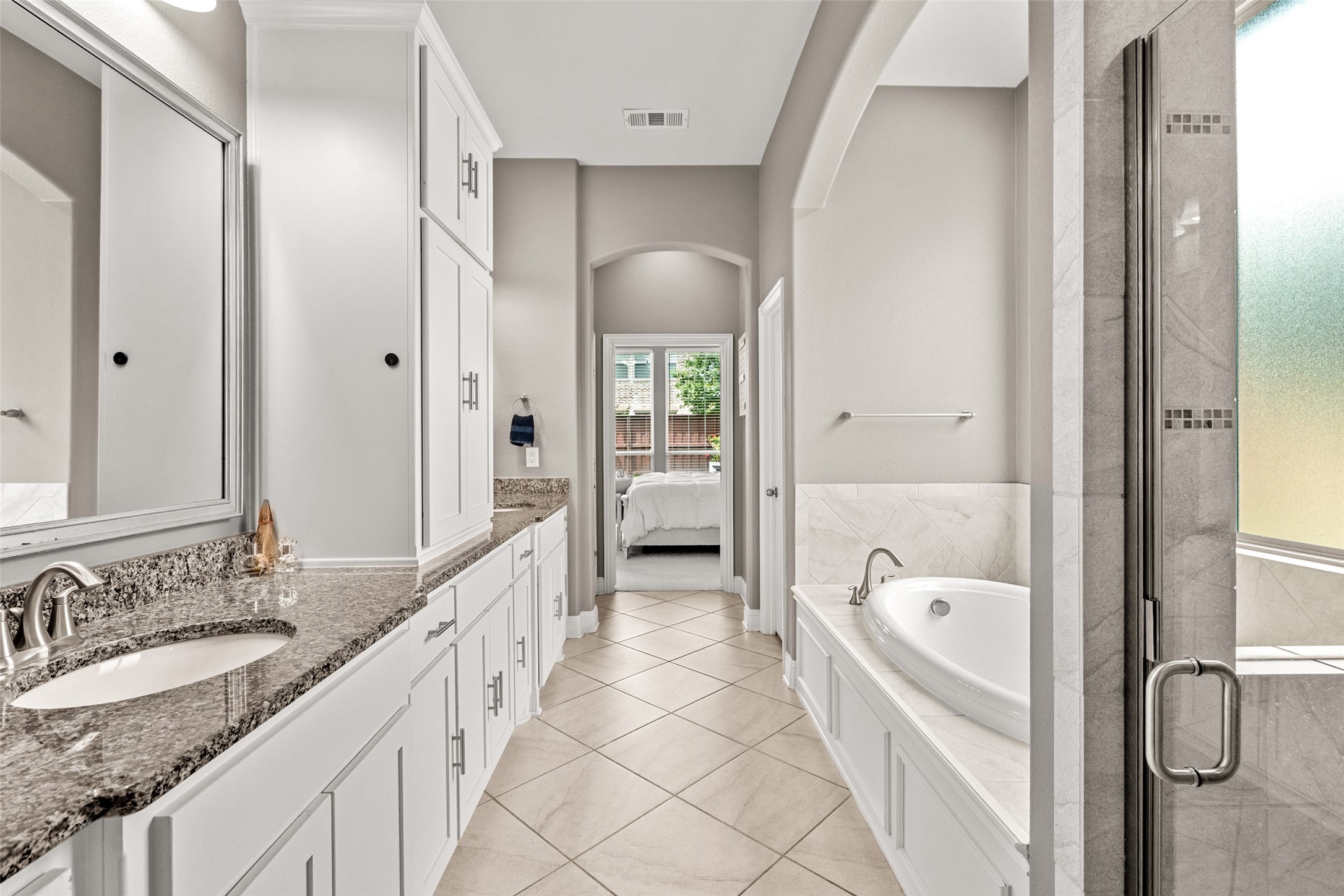 3017 Little The Colony TX 75056