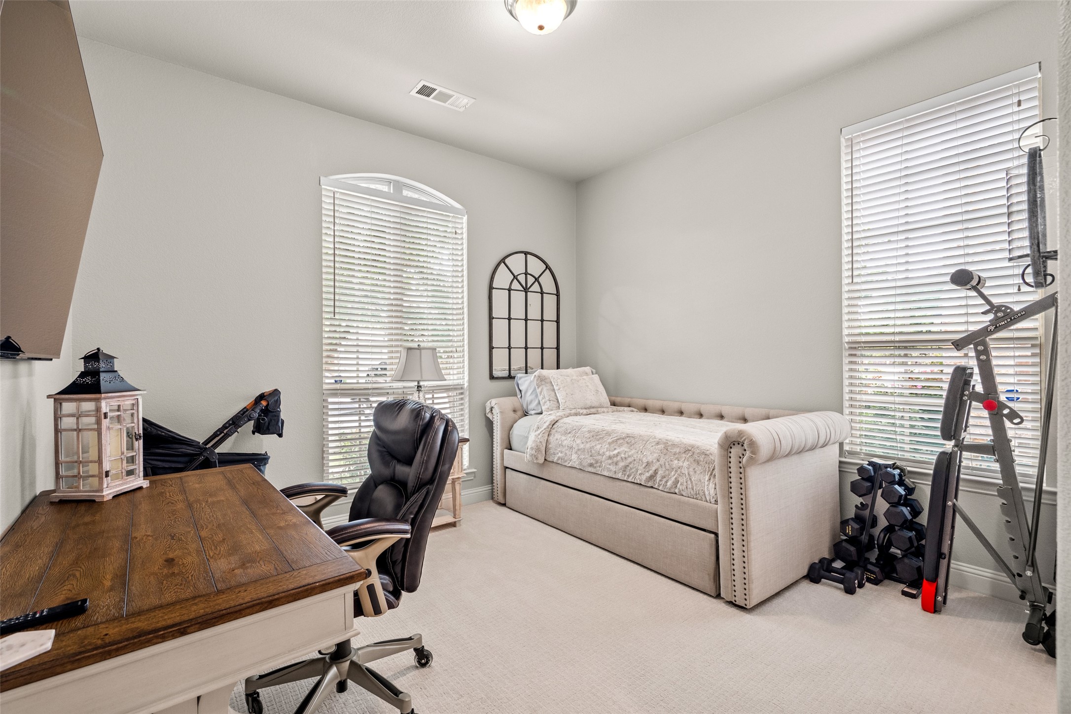3017 Little The Colony TX 75056