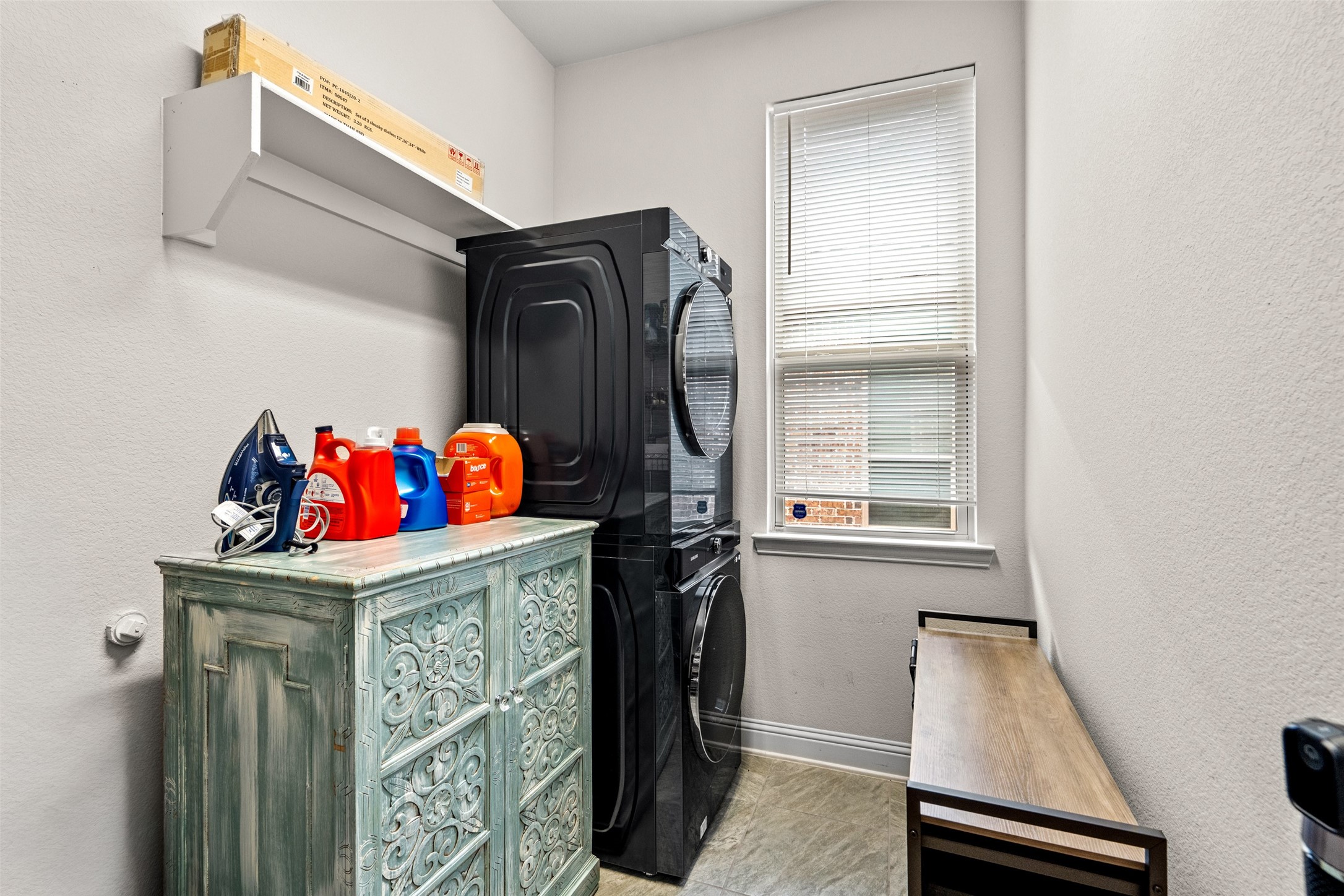3017 Little The Colony TX 75056