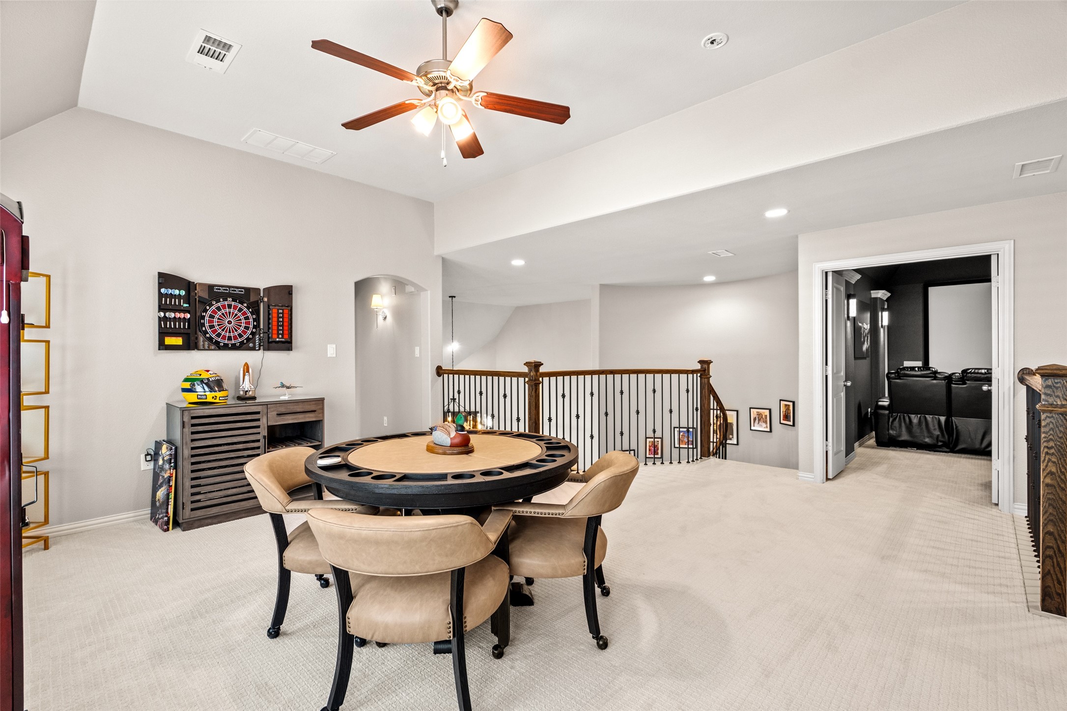 3017 Little The Colony TX 75056
