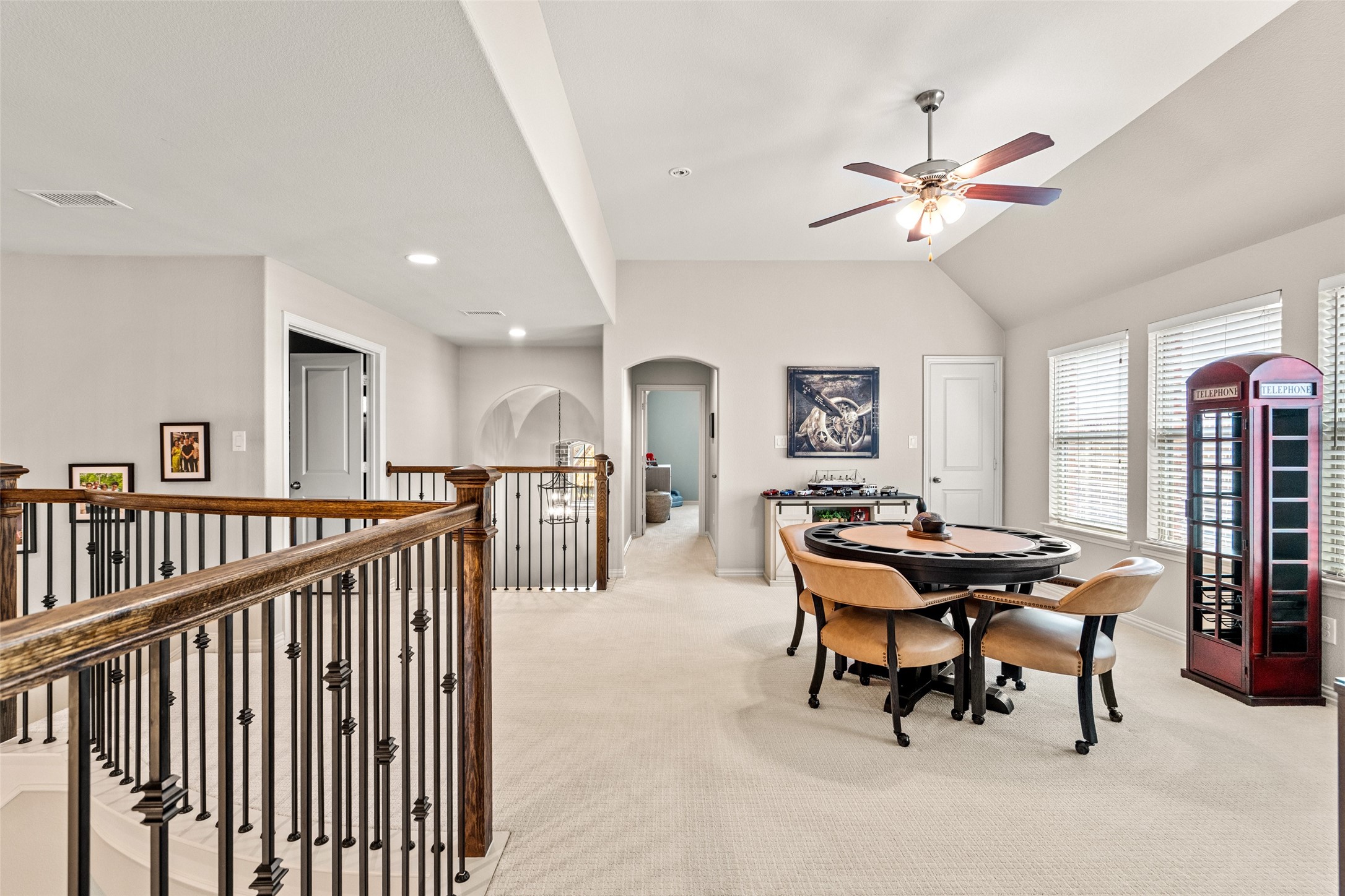 3017 Little The Colony TX 75056