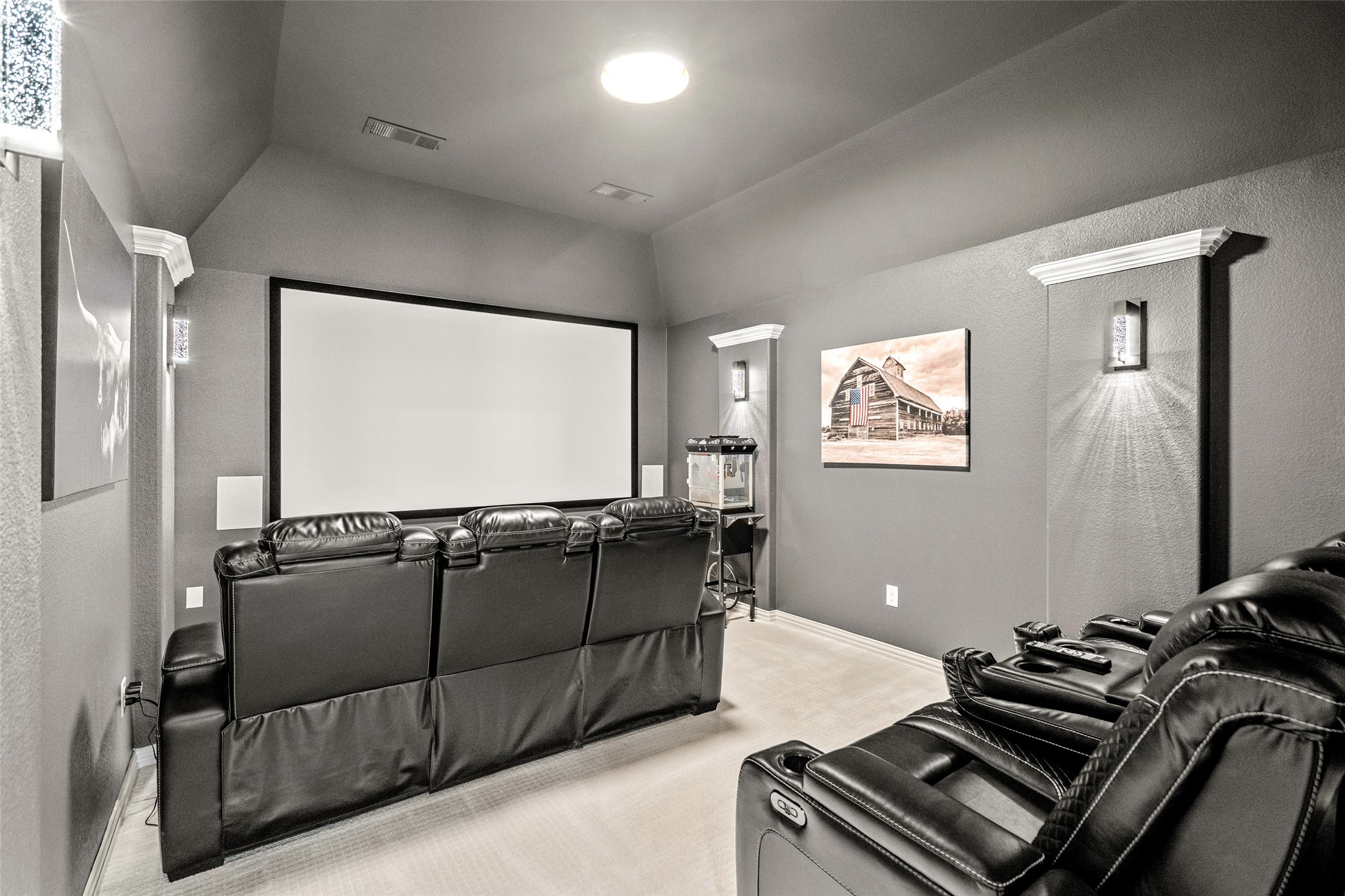 3017 Little The Colony TX 75056