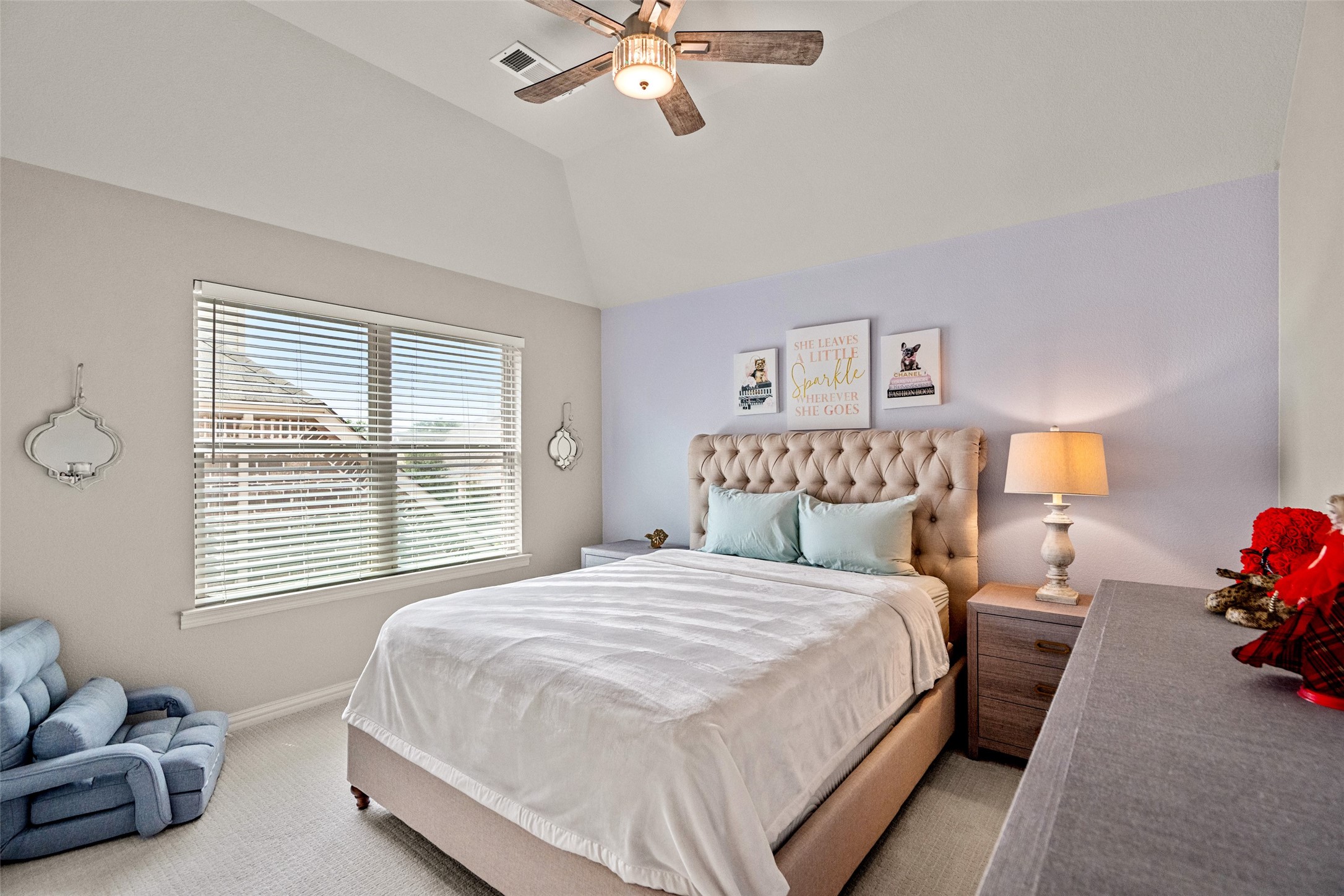 3017 Little The Colony TX 75056