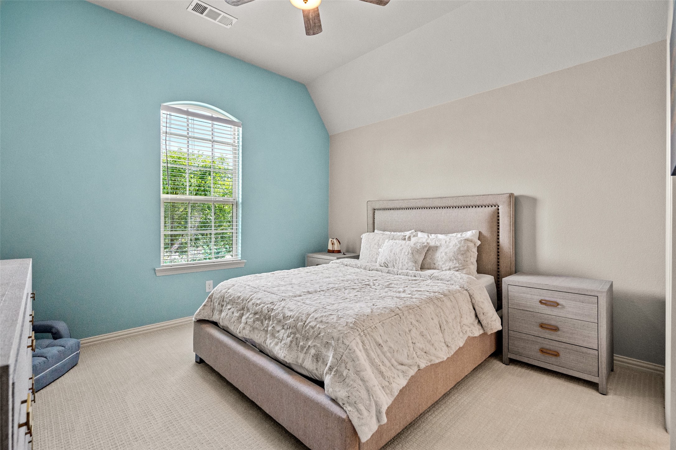 3017 Little The Colony TX 75056