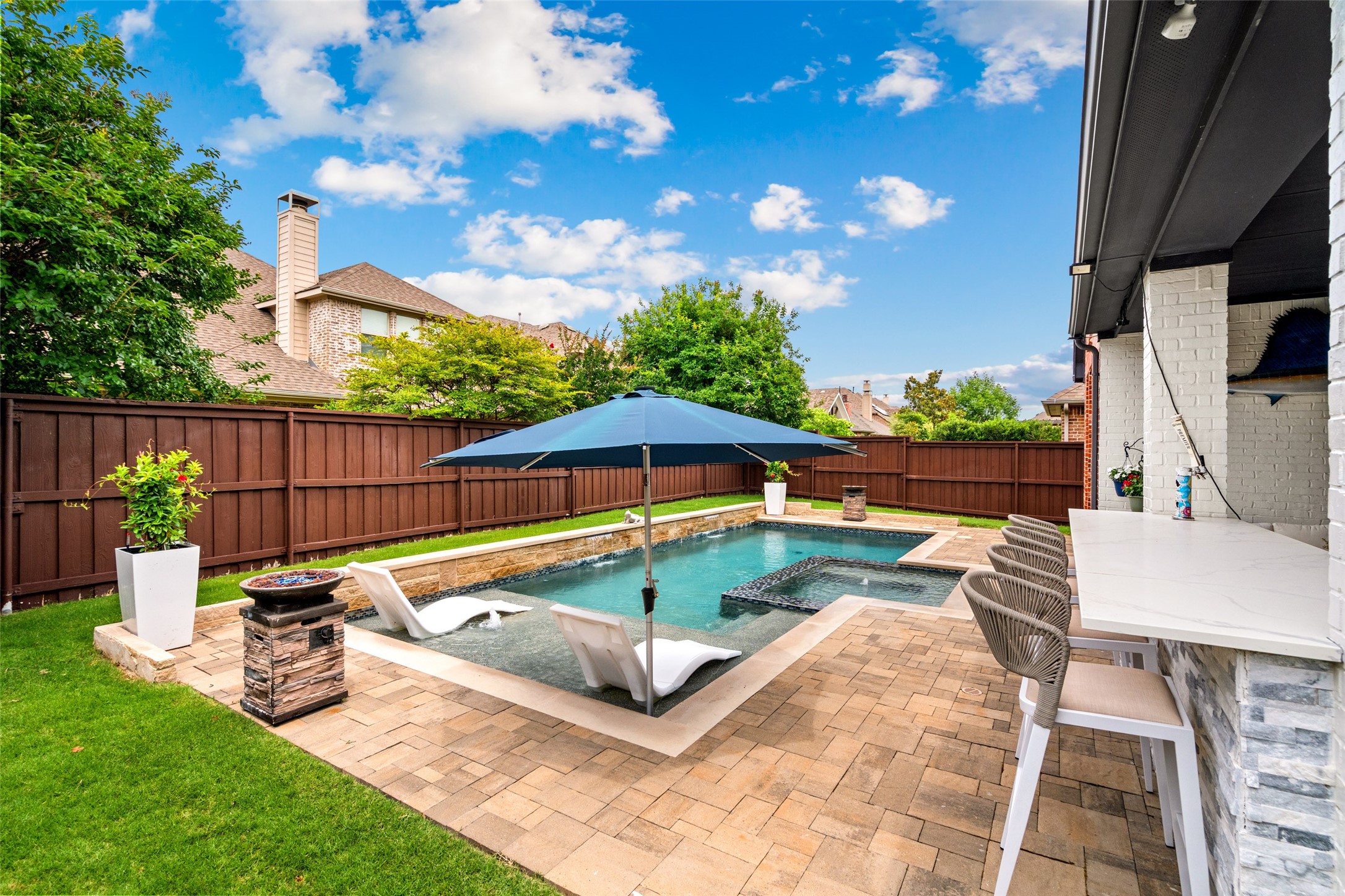 3017 Little The Colony TX 75056