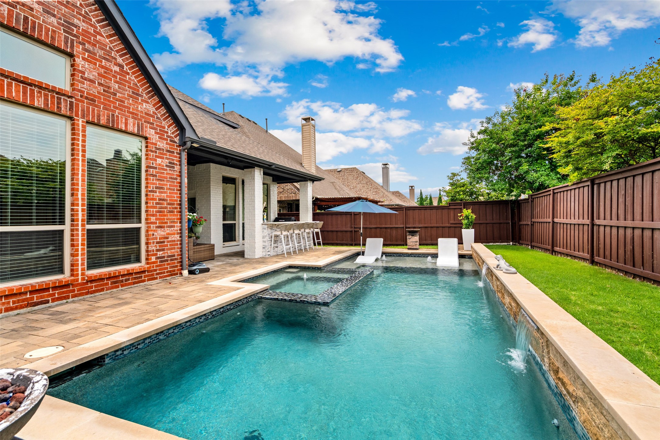 3017 Little The Colony TX 75056