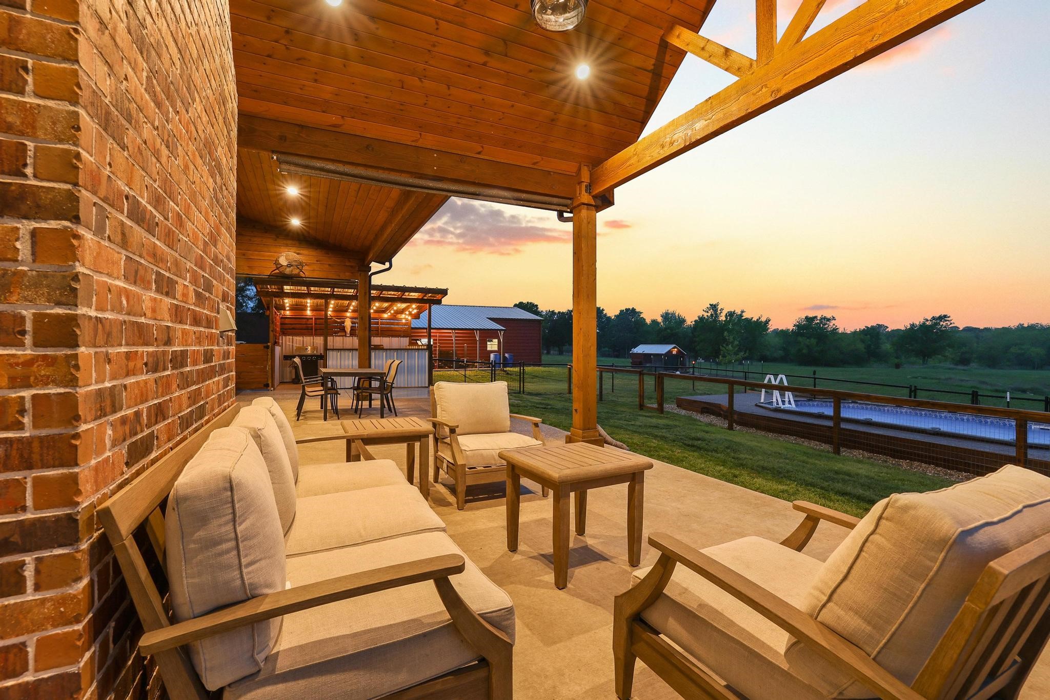 2628 County Road 2510 Quinlan TX 75474