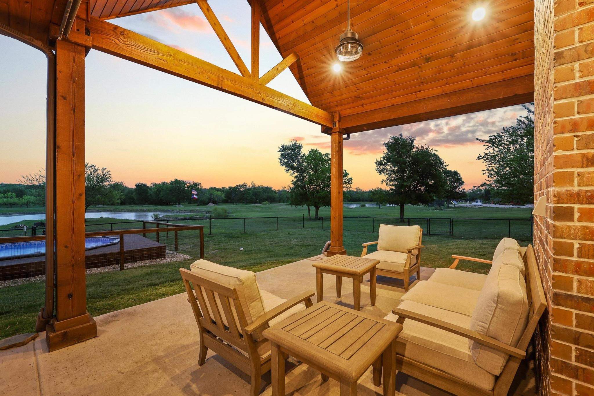 2628 County Road 2510 Quinlan TX 75474