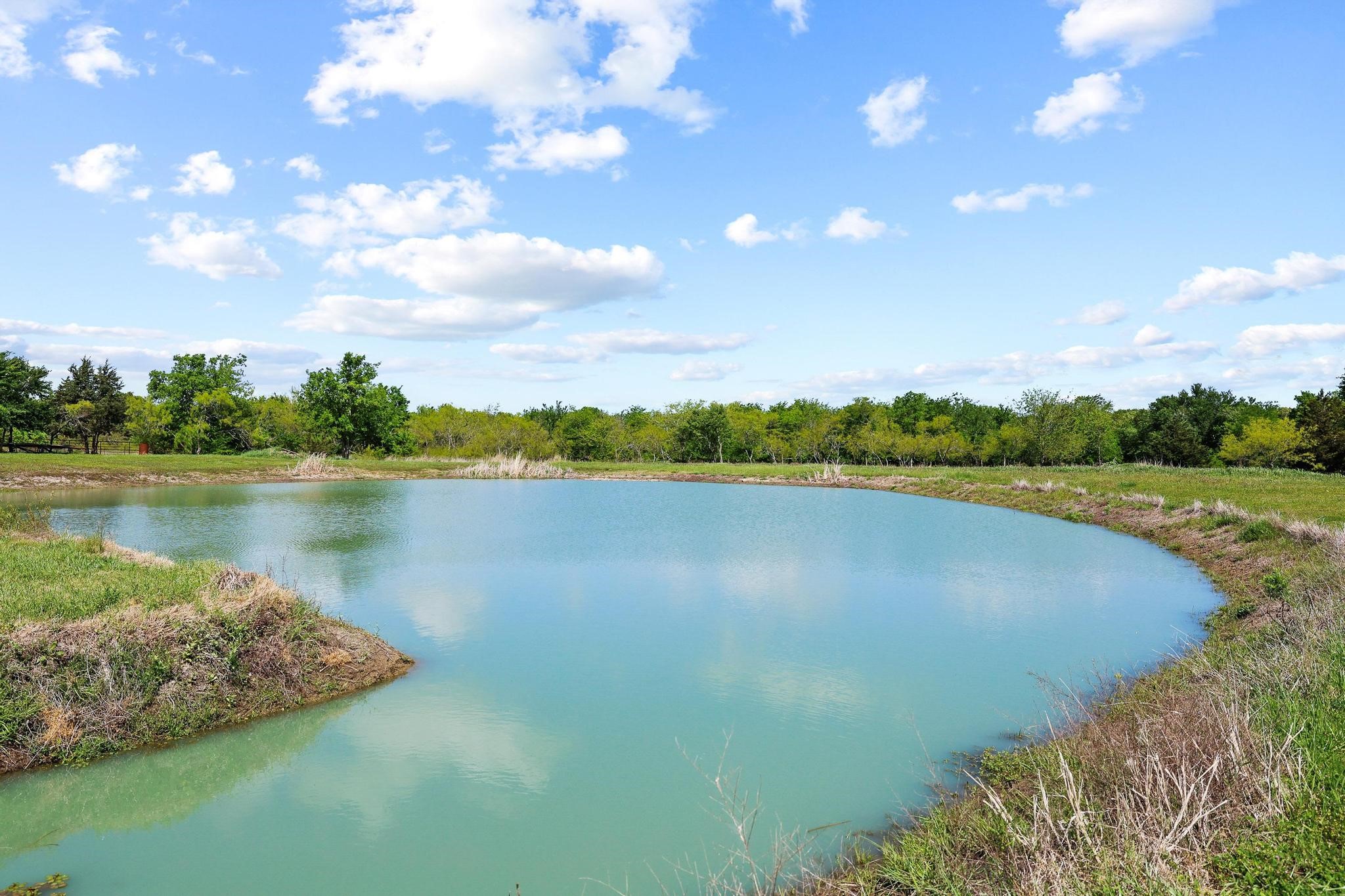 2628 County Road 2510 Quinlan TX 75474