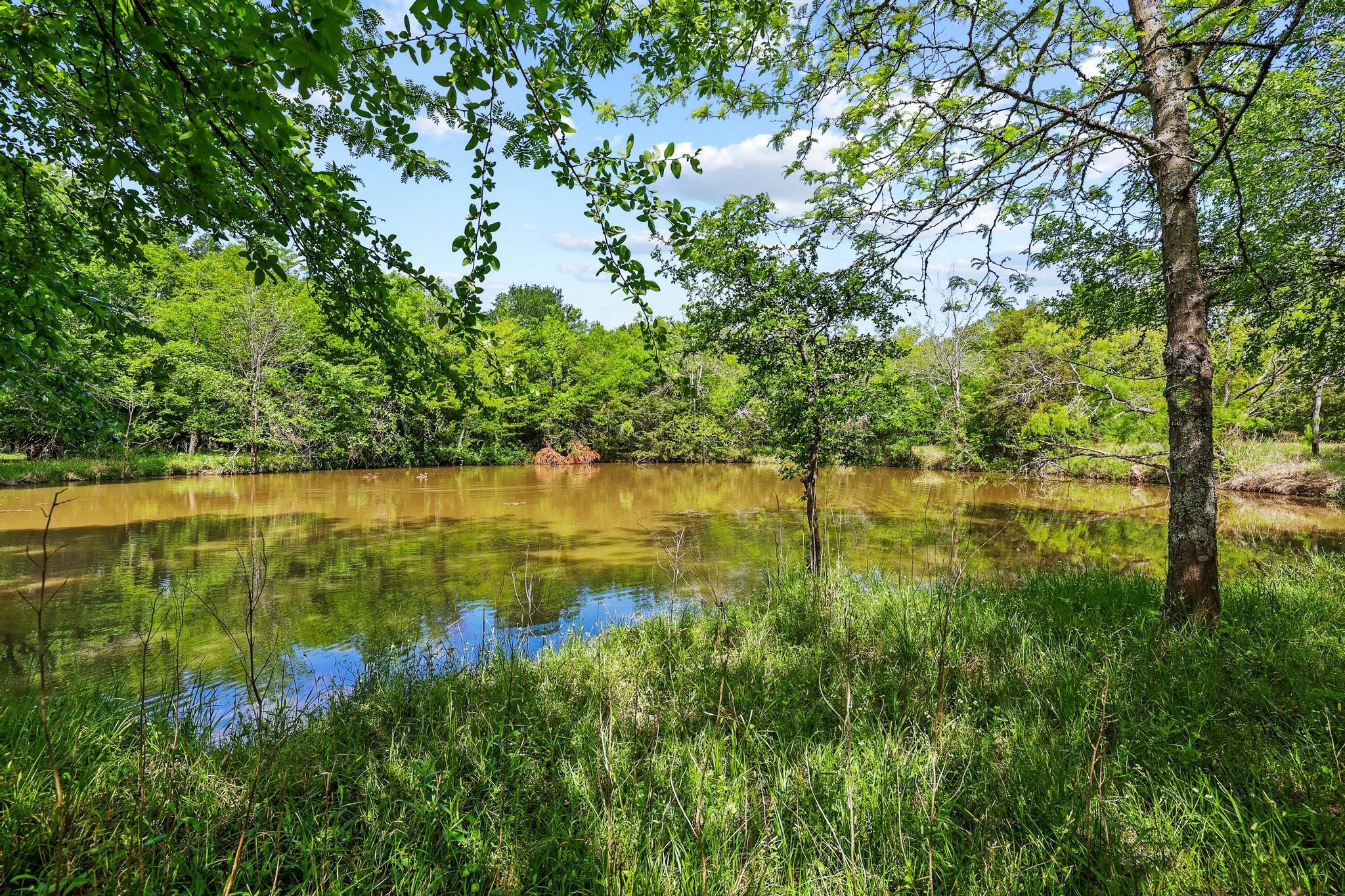 2628 County Road 2510 Quinlan TX 75474
