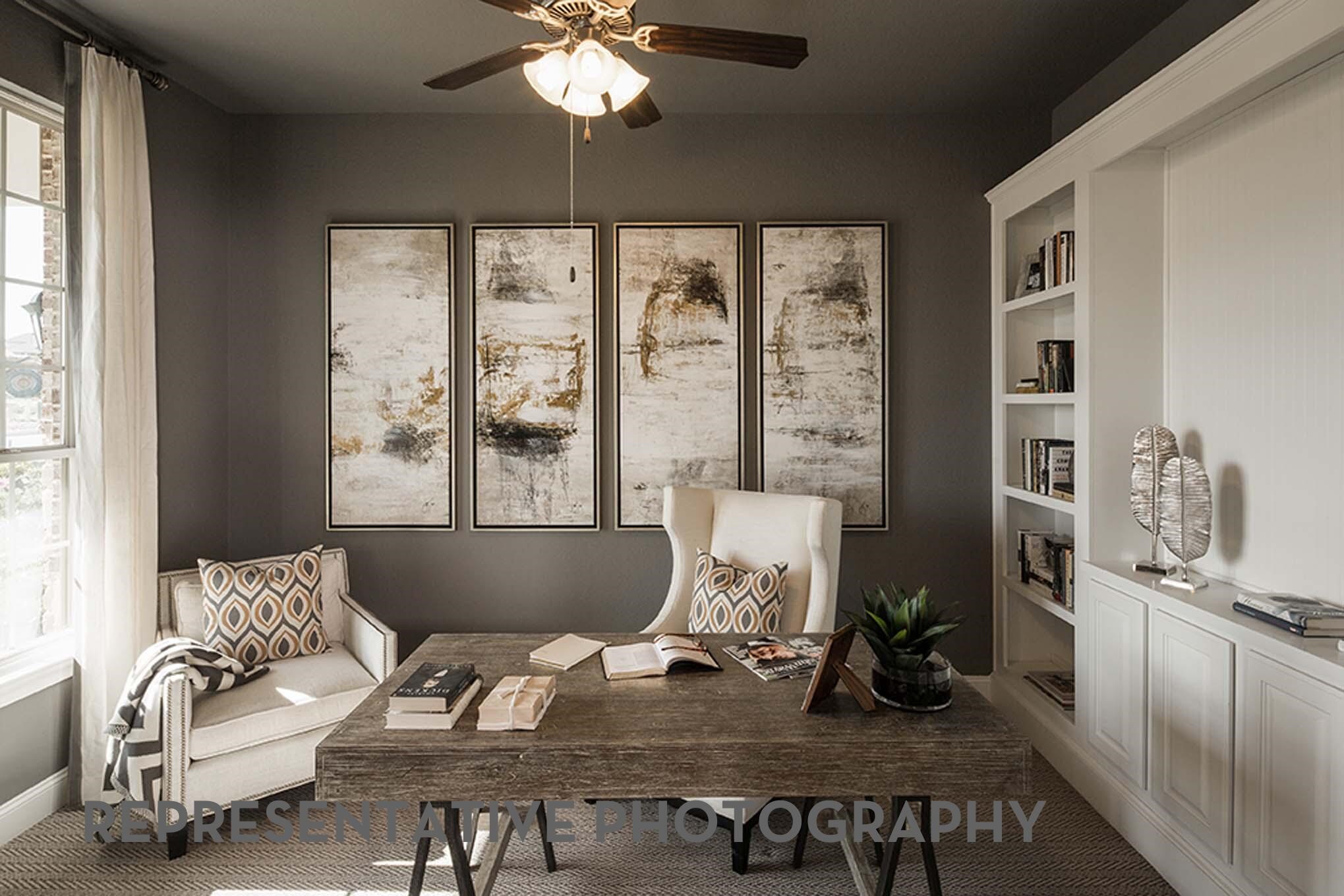 1404 Hydrangea Court Aubrey TX 76227