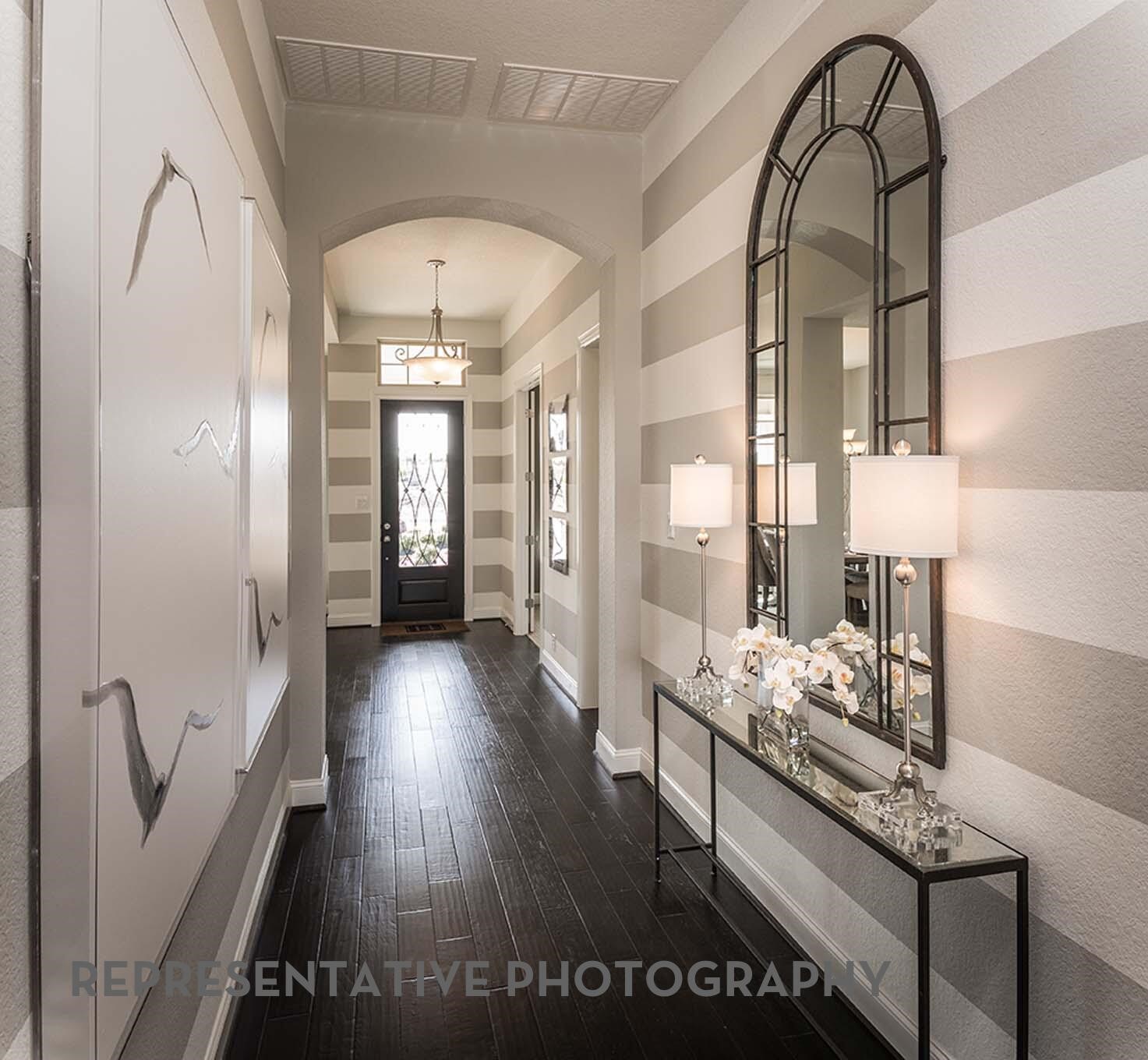1404 Hydrangea Court Aubrey TX 76227